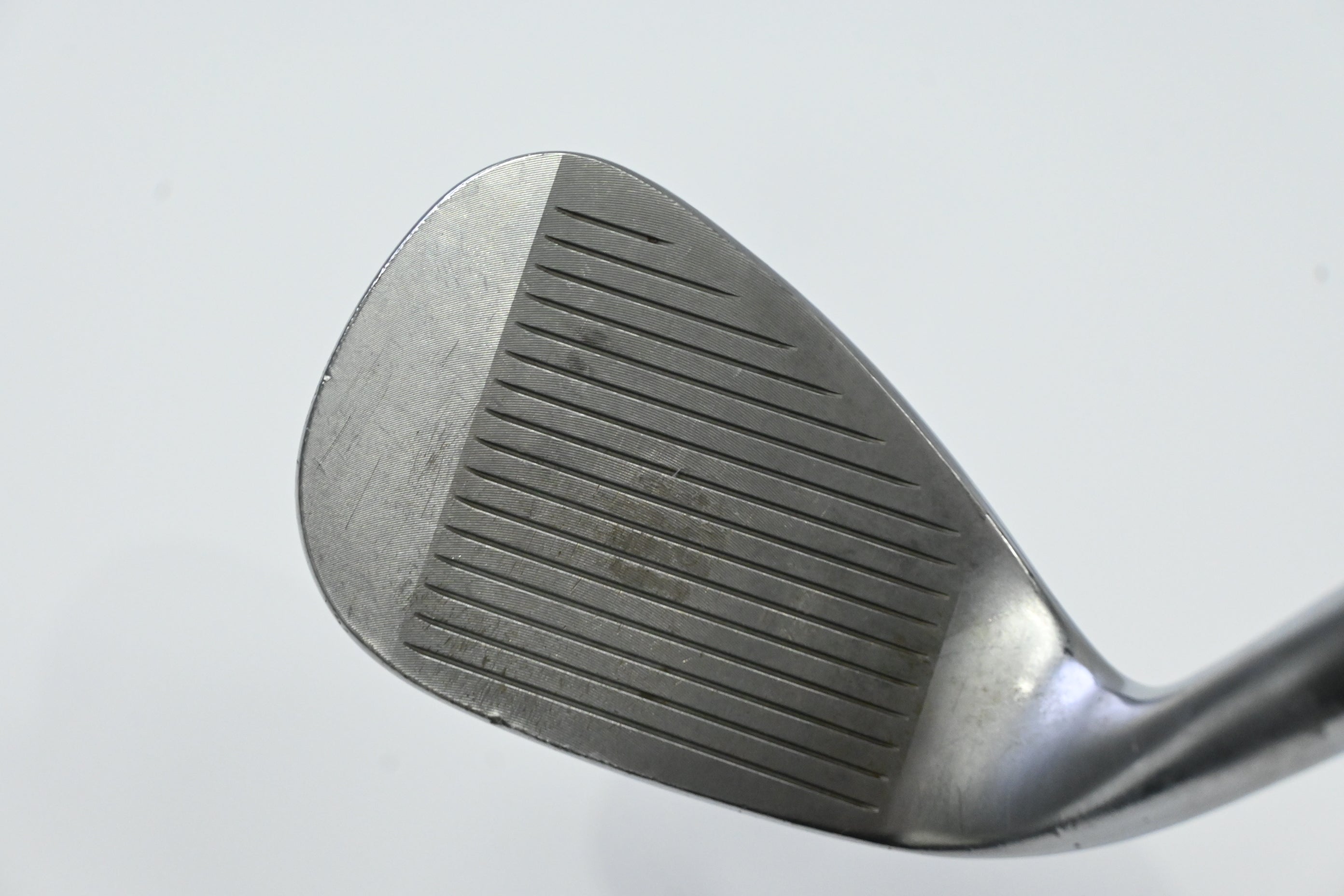 Ping Glide 3.0 Gap Wedge / 52 Degree / Green Dot / Wedge Flex Ping Z-Z115