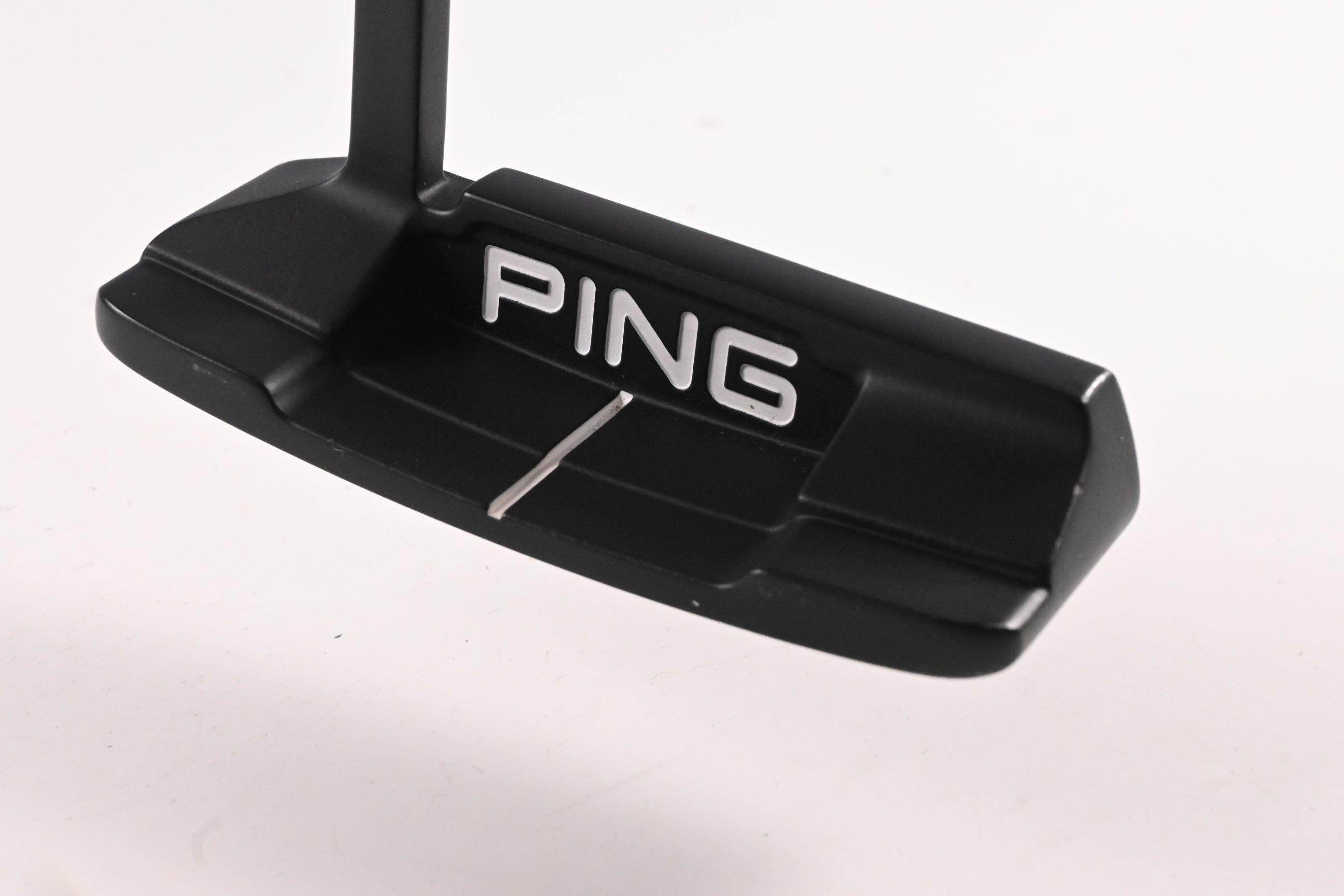 Ping 2023 Anser 2D Putter / 34 Inch