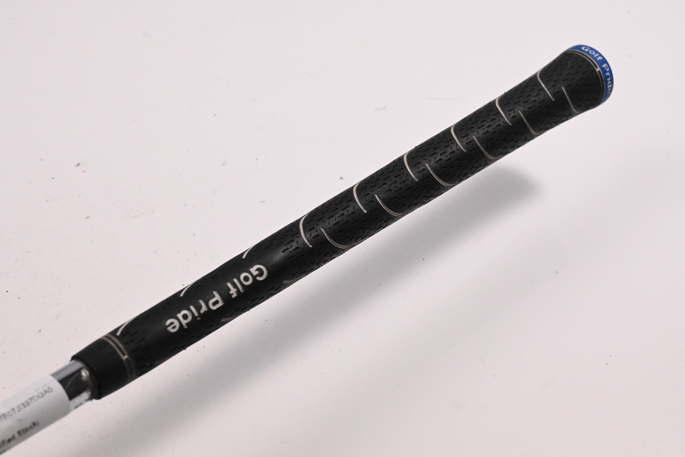 Titleist Vokey Spin Milled 2009 Sand Wedge / 54 Degree / Wedge Flex Steel Shaft