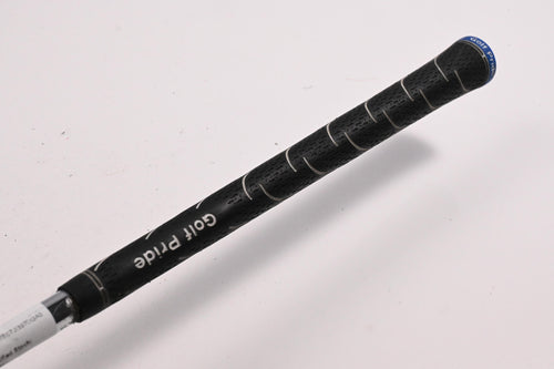 Titleist Vokey Spin Milled 2009 Sand Wedge / 54 Degree / Wedge Flex Steel Shaft
