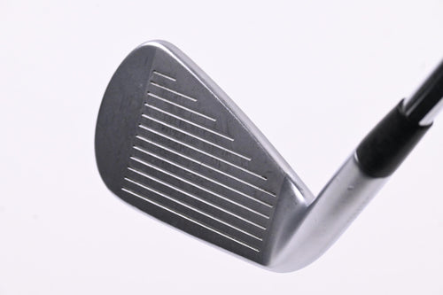 Mizuno JPX 900 Forged #5 Iron / 24 Degree / Regular Flex NS Pro Modus 3 Tour 105