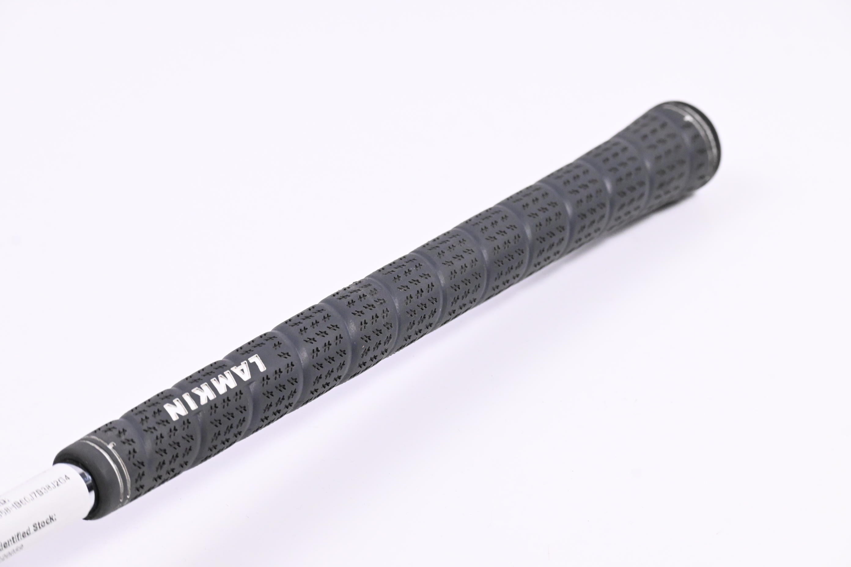 Ping Glide Forged Pro Sand Wedge / 54 Degree / Black Dot / Stiff Flex