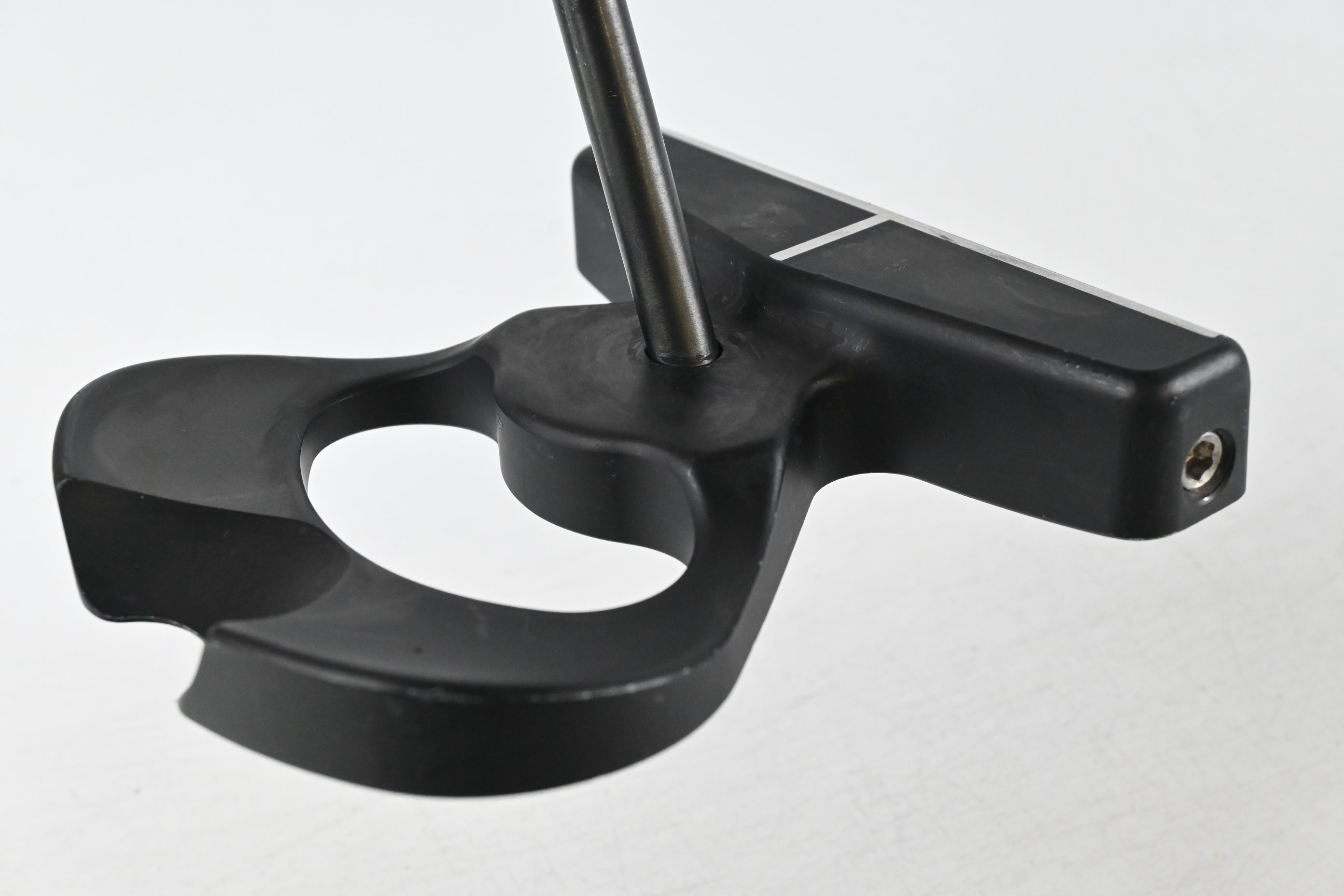L.A.B Golf Directed Force 2.1 T2 Putter / 35 Inch