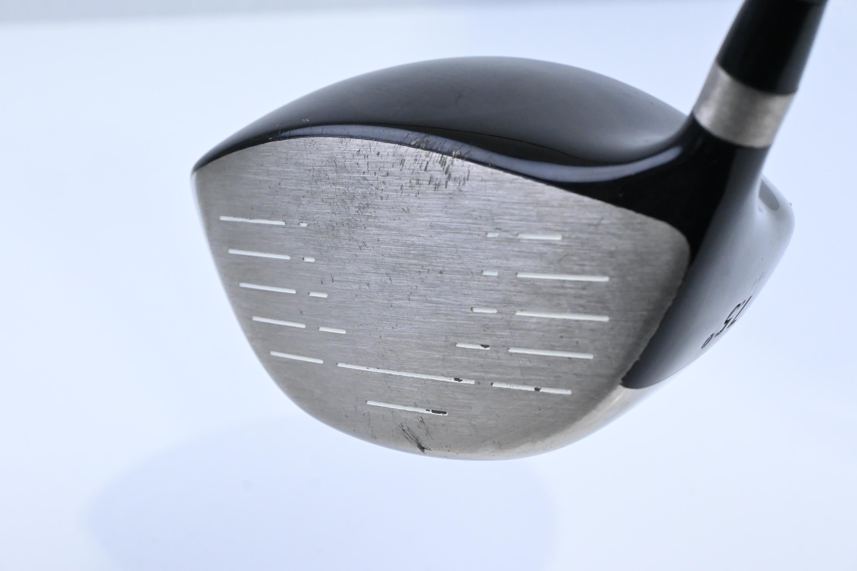 Ping G10 Driver / 7.5 Degree / Regular Flex Ping TFC 129 D Shaft
