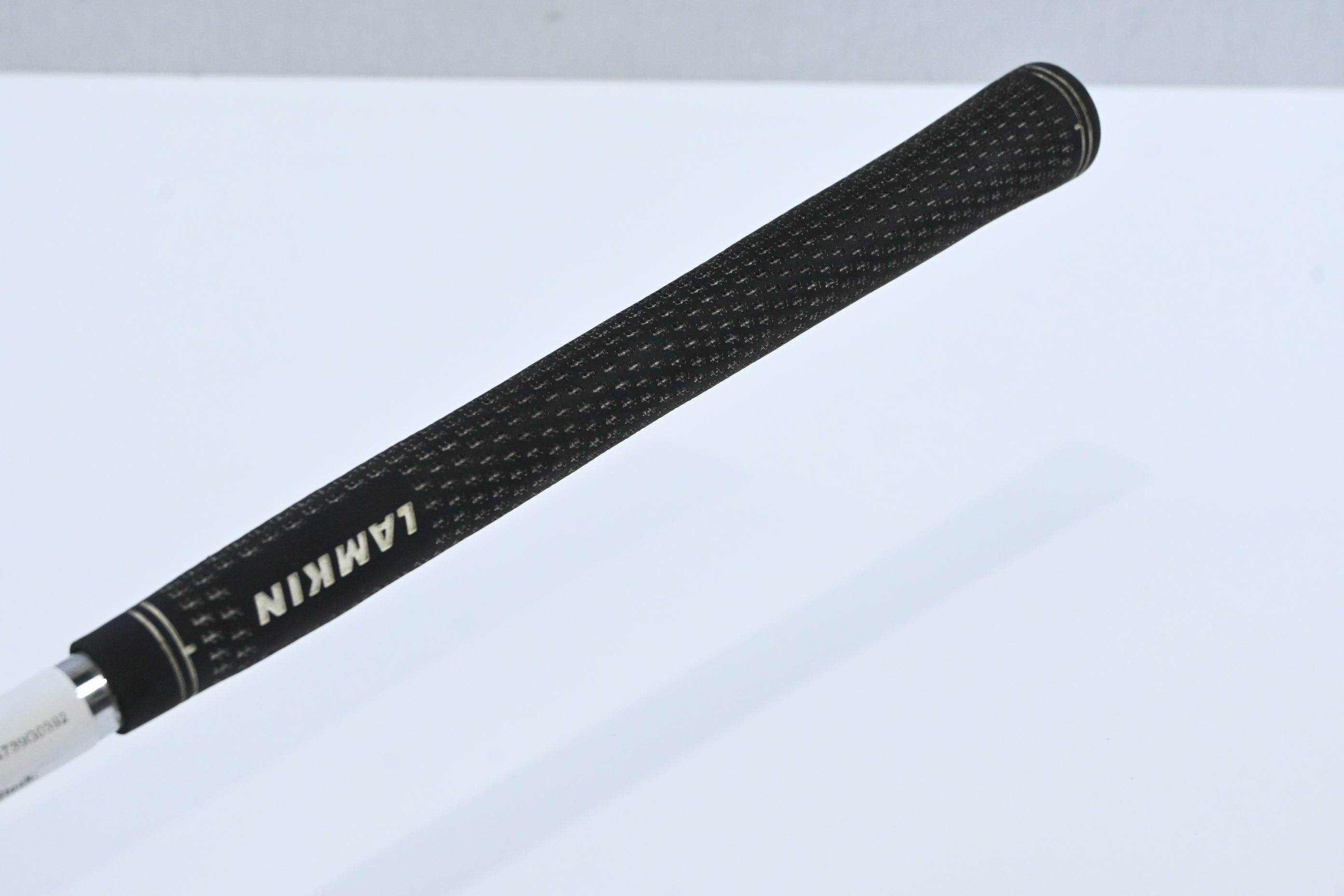 Ping Tour Sand Wedge / 56 Degree / Black Dot / Wedge Flex Steel Ping Shaft