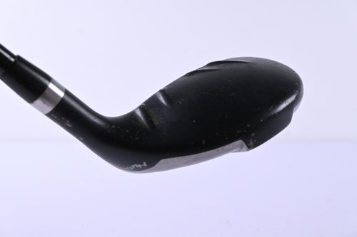 Ping Prodi G Hybrid / 28 Degree / Junior Flex Ping Prodi G Shaft