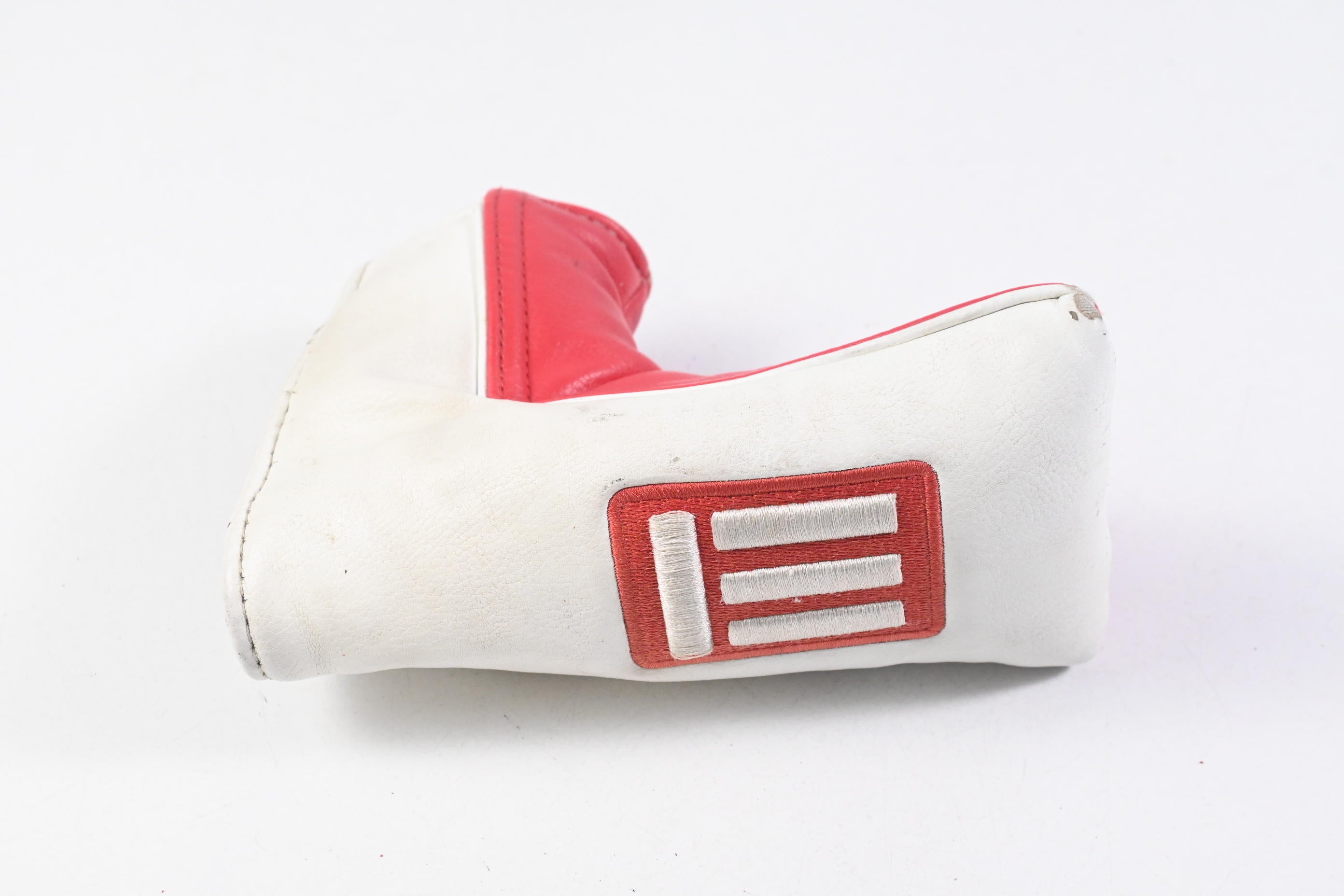Evnroll V-Series ER1v 2021 Putter / 34 Inch