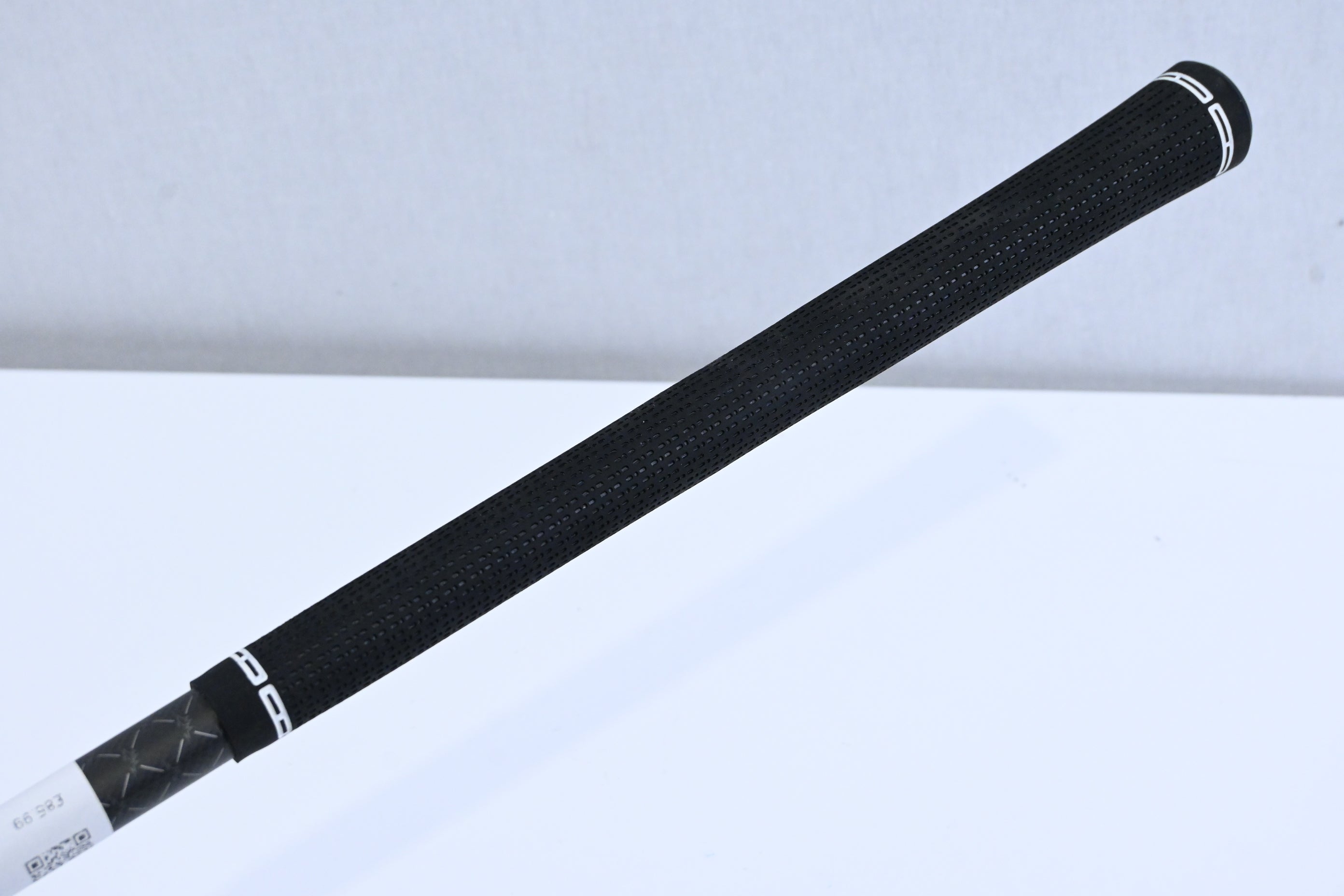 Tensei 1K Blue 55 Driver Shaft / Stiff Flex / Titleist
