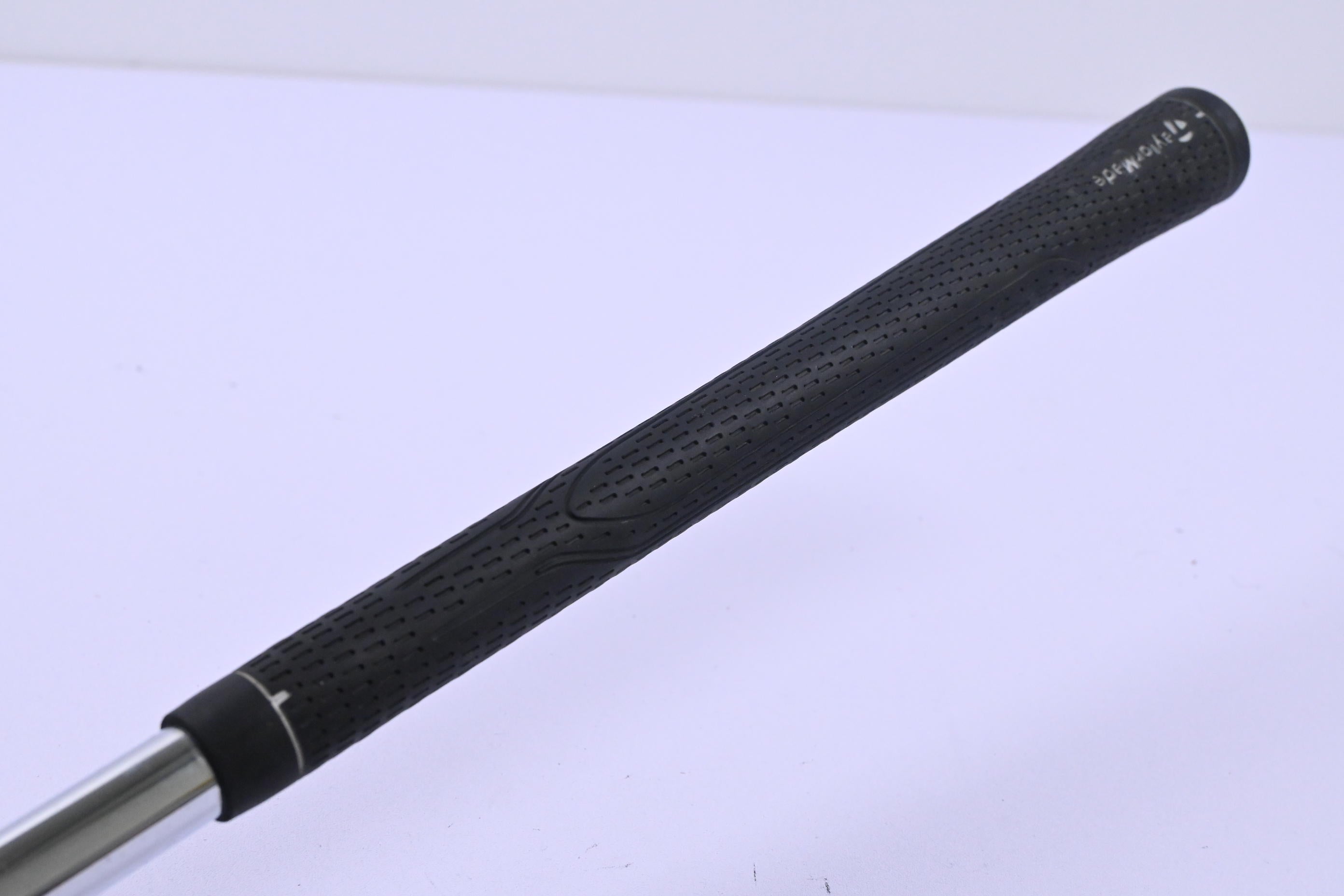 Taylormade Rocketbladez Sand Wedge / 55 Degree / Wedge Flex Rocket Fuel Shaft
