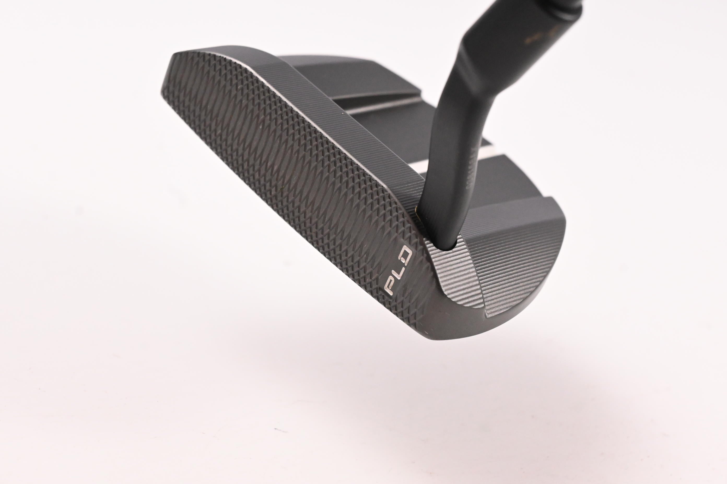 Ping PLD Milled Oslo 3 2024 Putter / 34 Inch