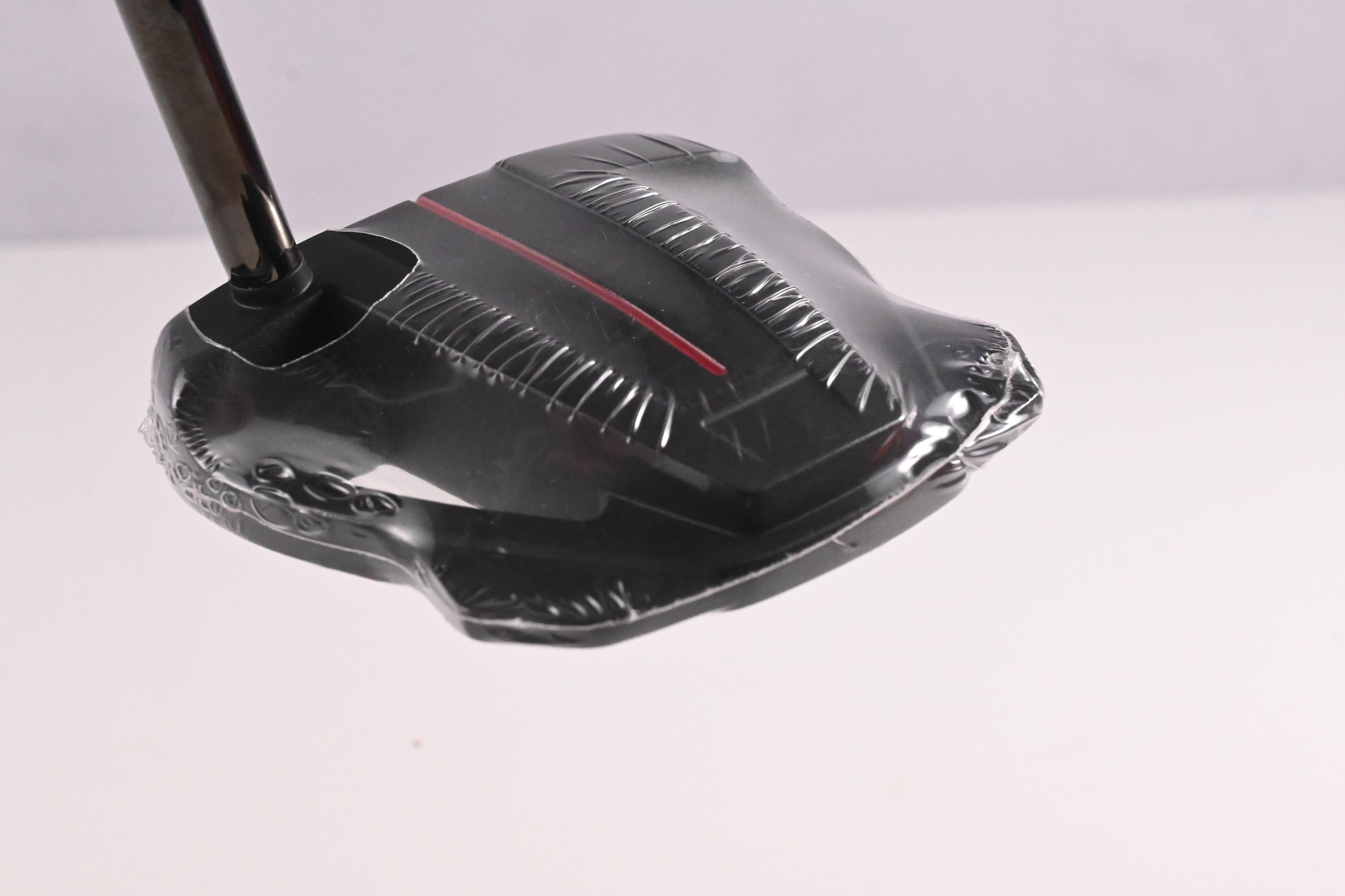 Taylormade Spider Tour Z Counterbalance Double Bend 2023 Putter / 38 Inch
