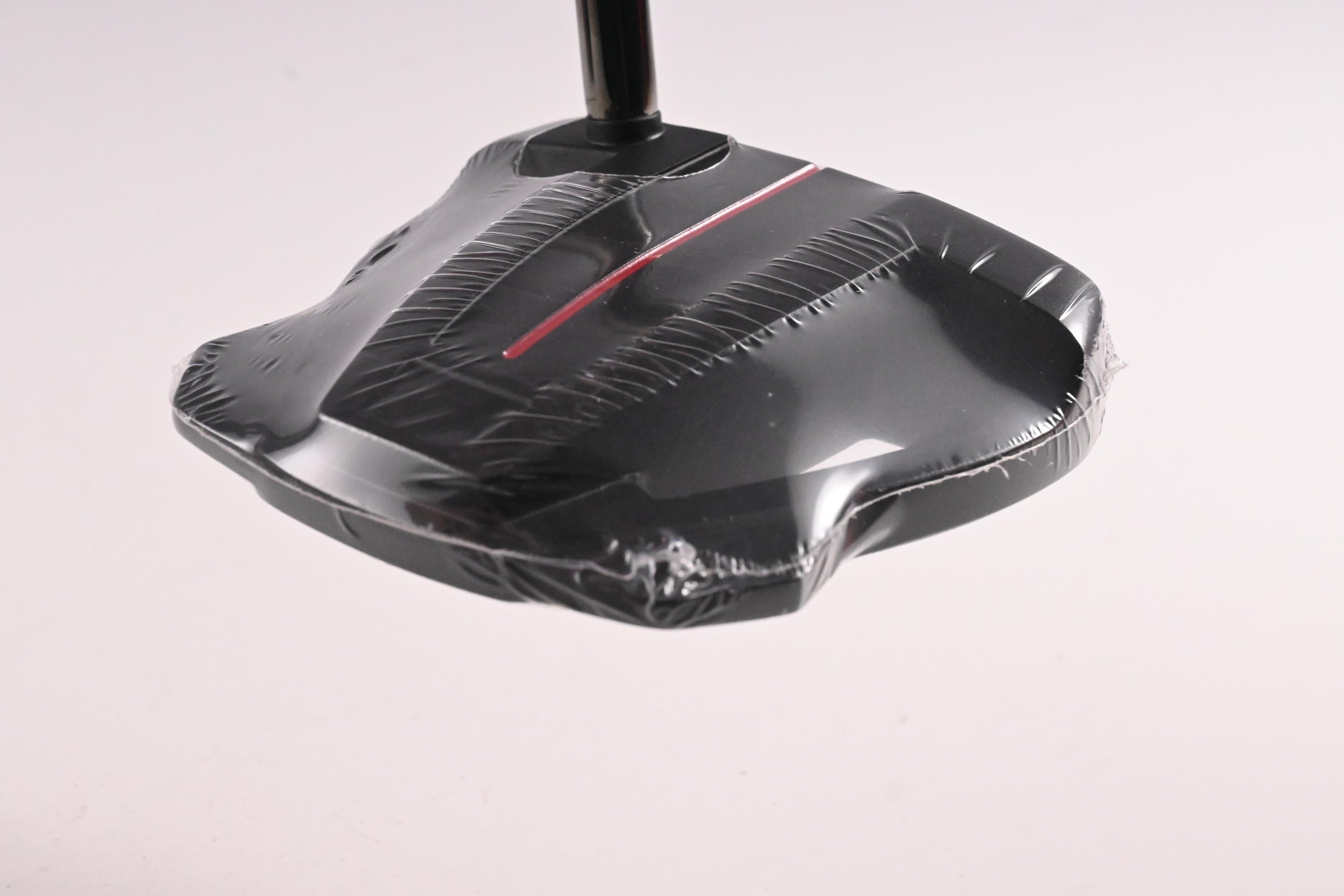 Taylormade Spider Tour Z Counterbalance Double Bend 2023 Putter / 38 Inch