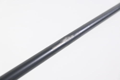 Ping G Series #5 Wood / 19 Degree / Regular Flex Ping Alta 65 Shaft
