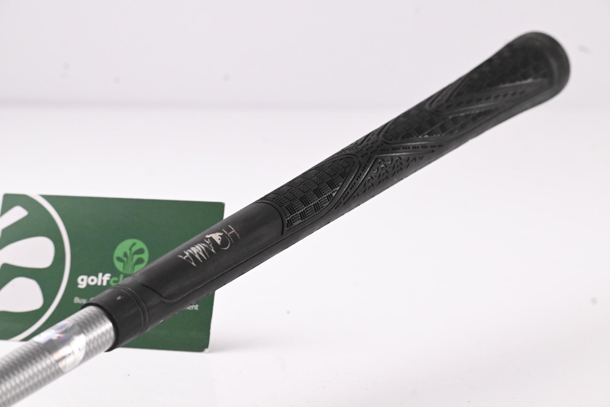 Honma TW XP-1 Driver / 10.5 Degree / Stiff Flex Honma Viszard 43 Shaft