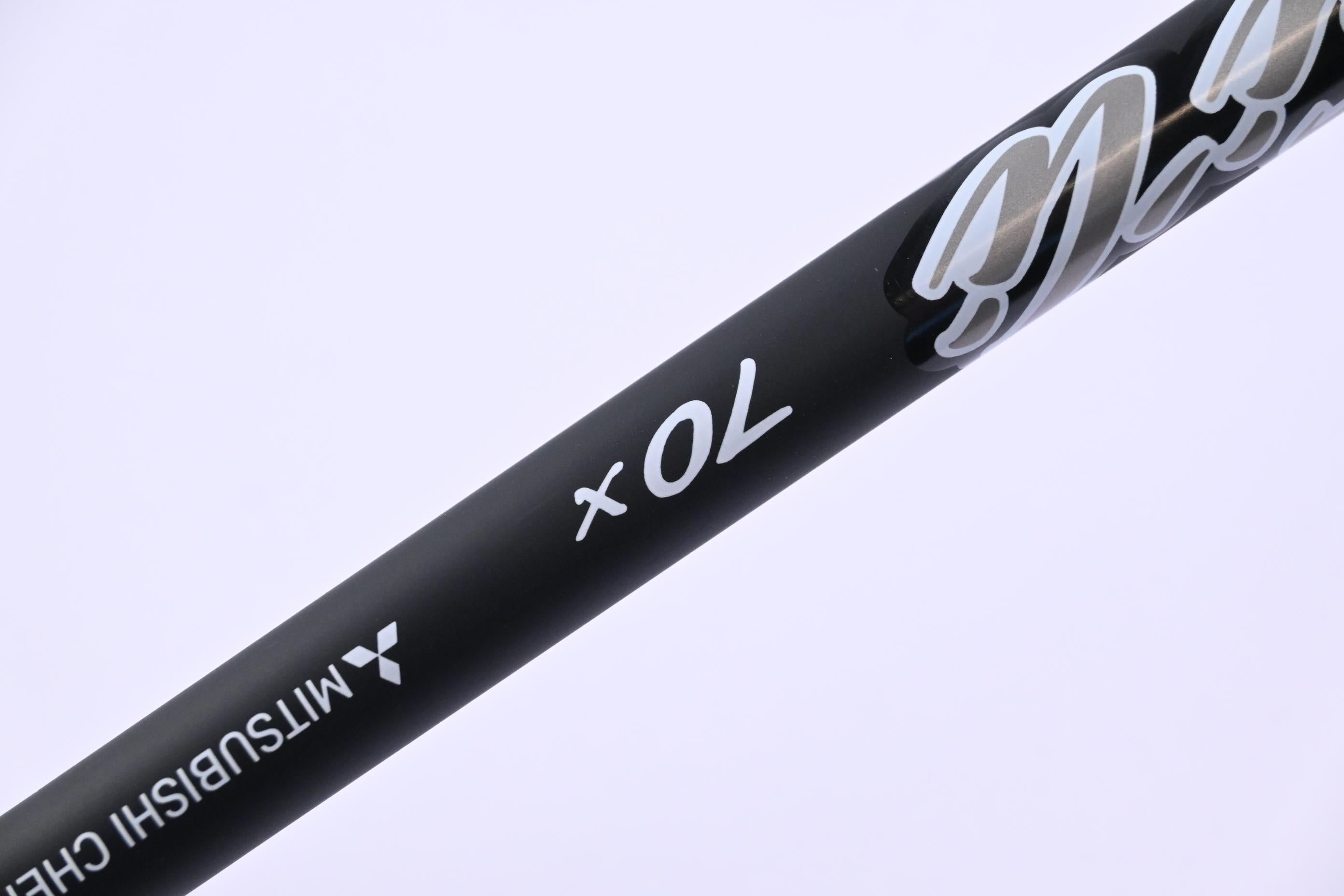 Left Hand Cobra OPTM MAX-K Driver / 10.5 Degree / X-Flex Dark Waves White 70