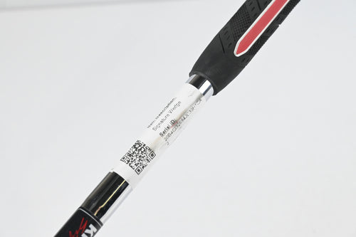 Kirkland Signature Gap Wedge / 52 Degree / Wedge Flex Kirkland Signature Shaft