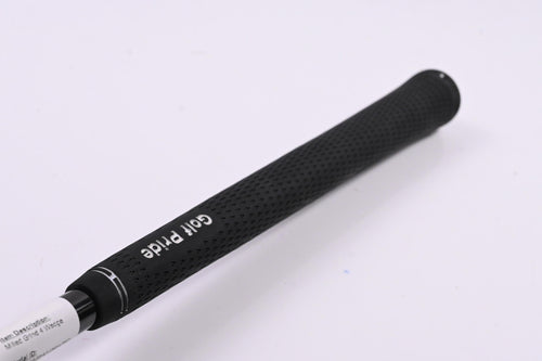 Left Hand Taylormade Milled Grind 4 Lob Wedge / 60 Degree / Wedge Flex Shaft