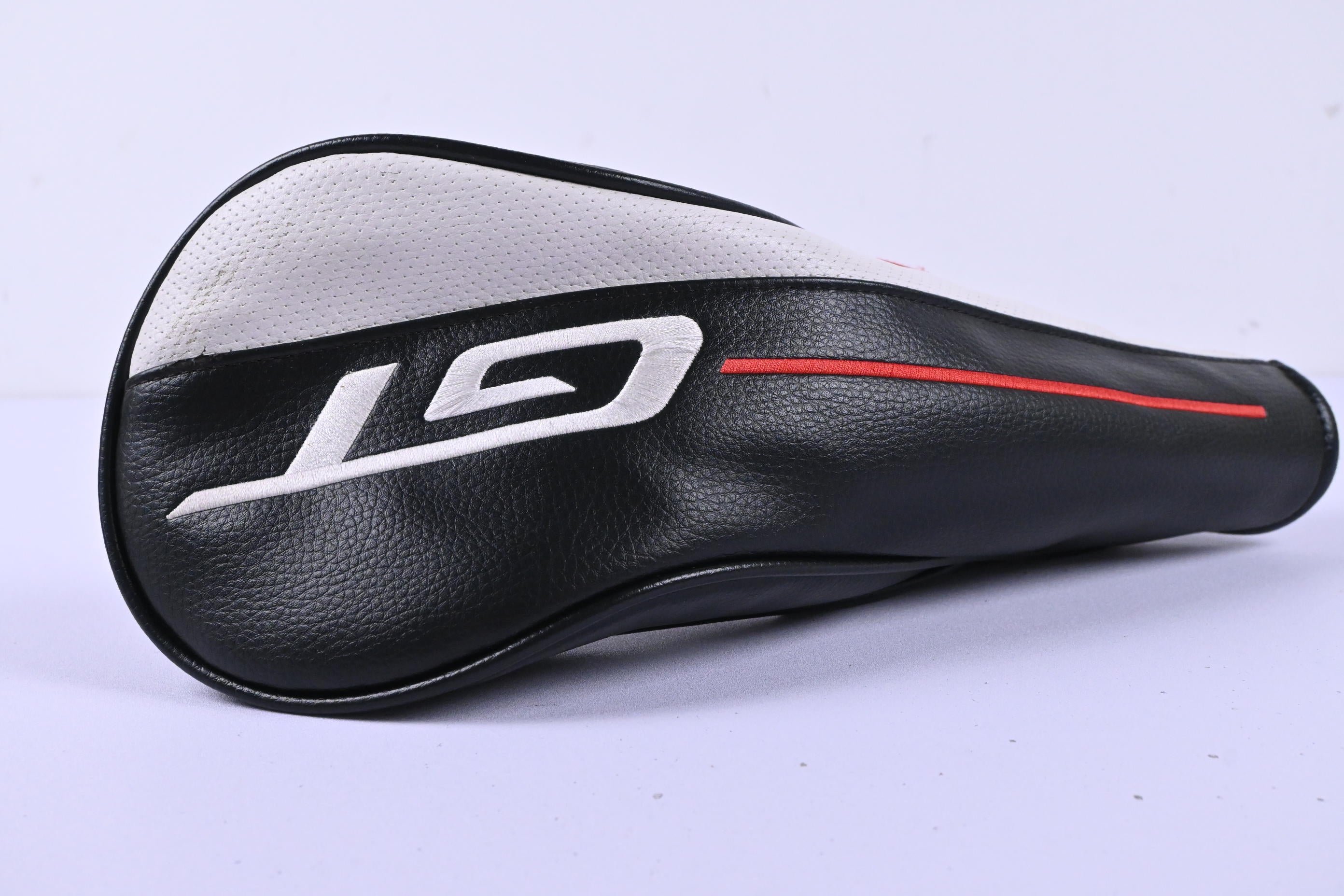Titleist GT2 Driver / 11 Degree / Stiff Flex Project X Denali Red 60 Shaft