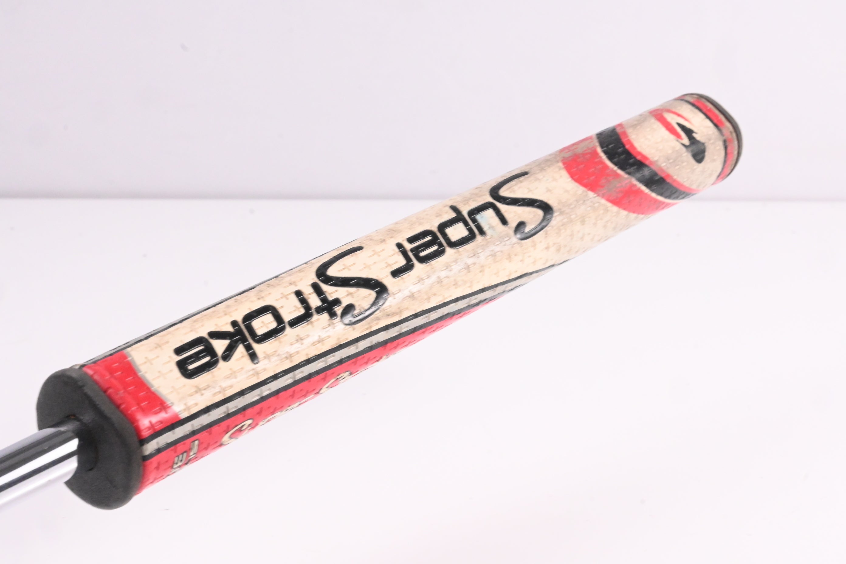 Ping Scottsdale TR Anser 2 Putter / Black Dot / 34 Inch