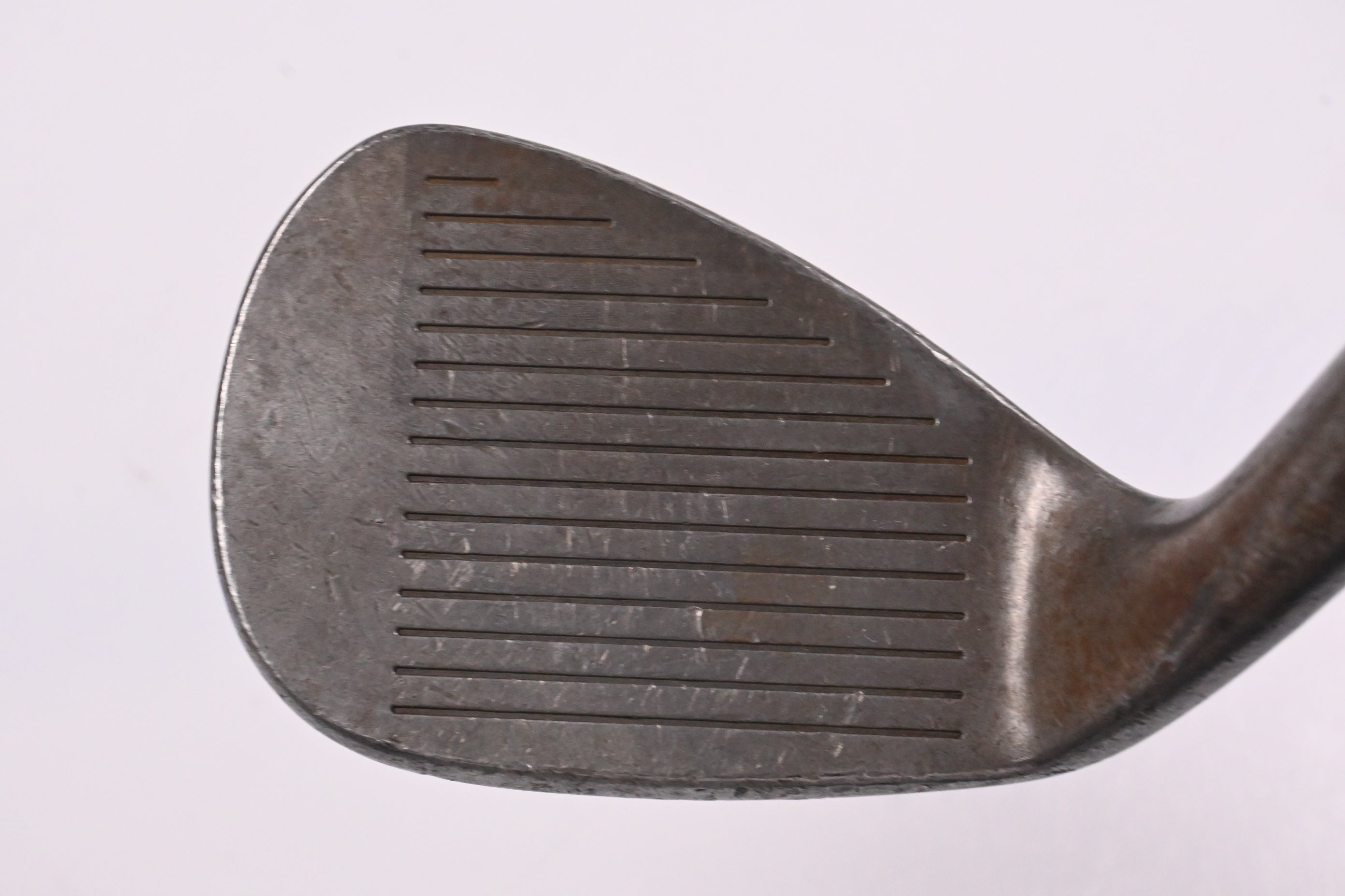 Mizuno T22 Sand Wedge / 56 Degree / Wedge Flex Dynamic Gold Shaft