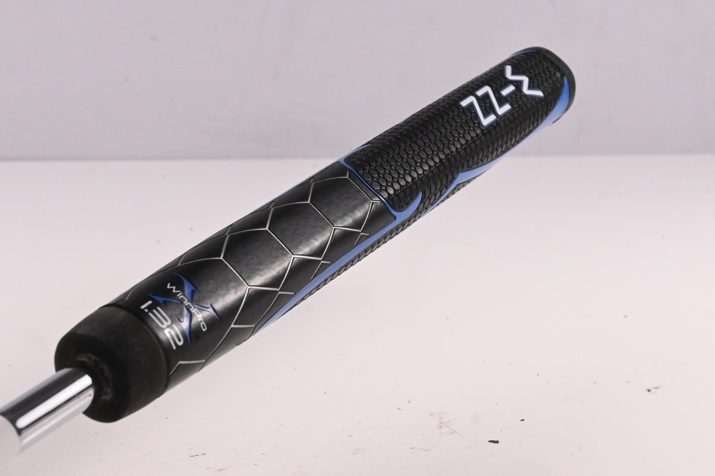 Odyssey Versa #7 Putter / 35 Inch