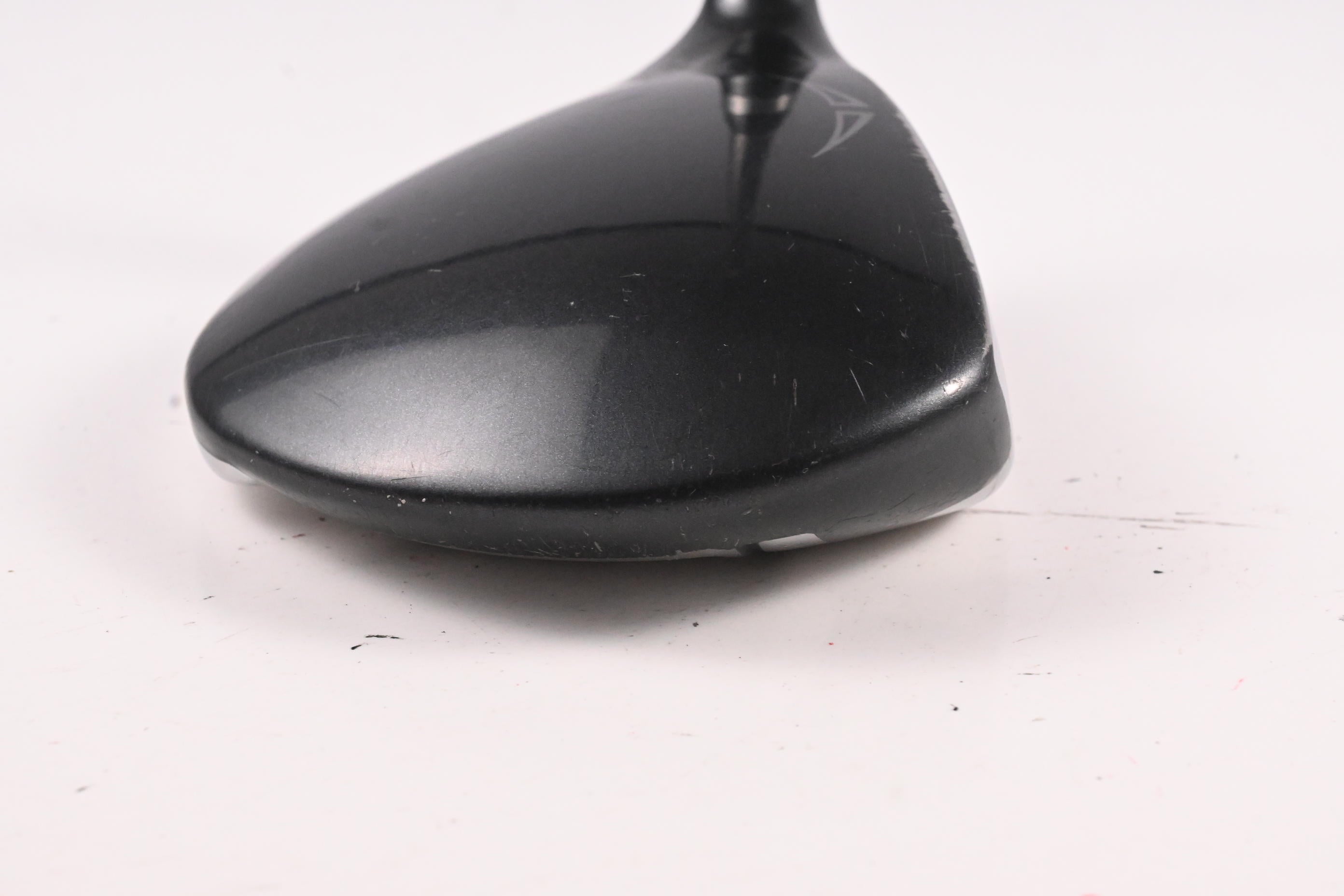 Ping G20 #3 Wood / 15 Degree / Stiff Flex Ping TFC 169 F Shaft