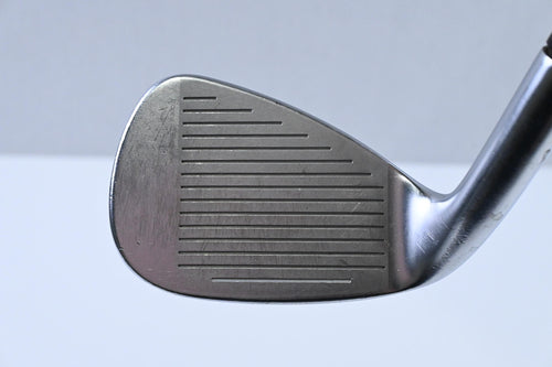 Cobra King Radspeed Pitching Wedge / 42 Degree / Stiff Flex KBS S-Taper 120