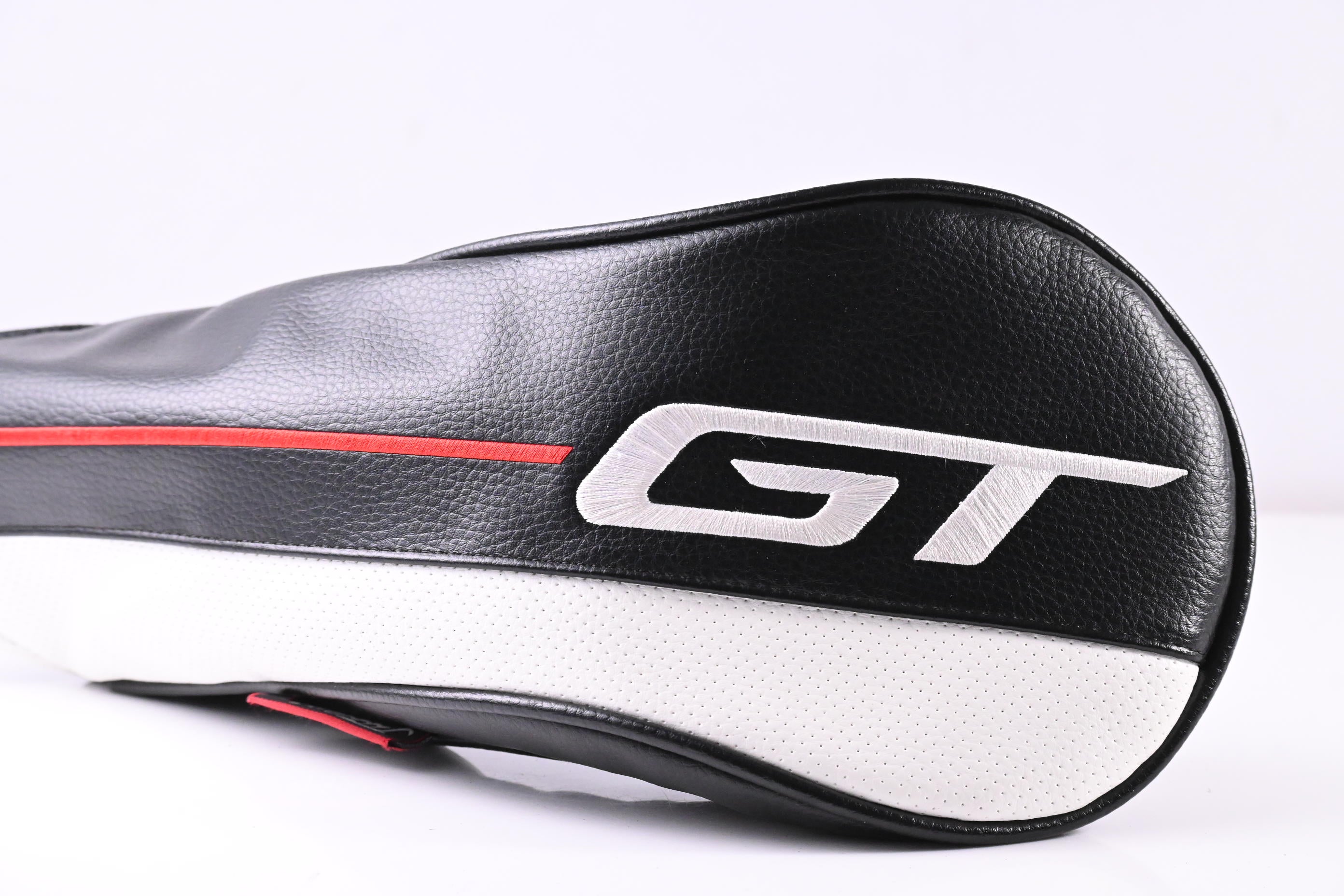 Titleist GT2 Driver / 9 Degree / X-Flex Graphite Design Tour AD VF-7 Shaft