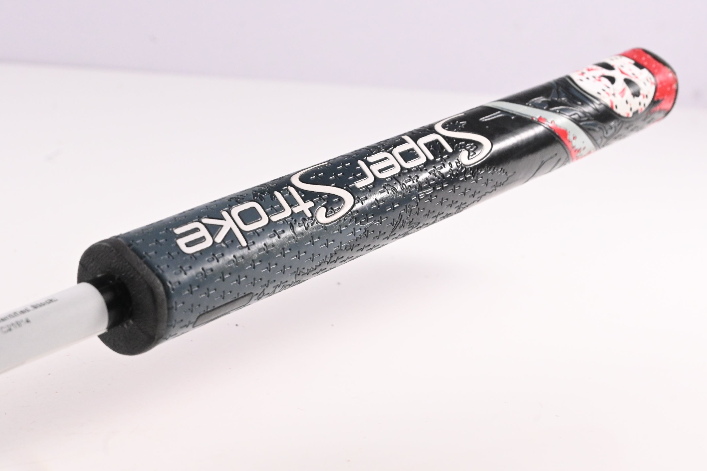 Ping 2023 Anser 2D Putter / 34 Inch