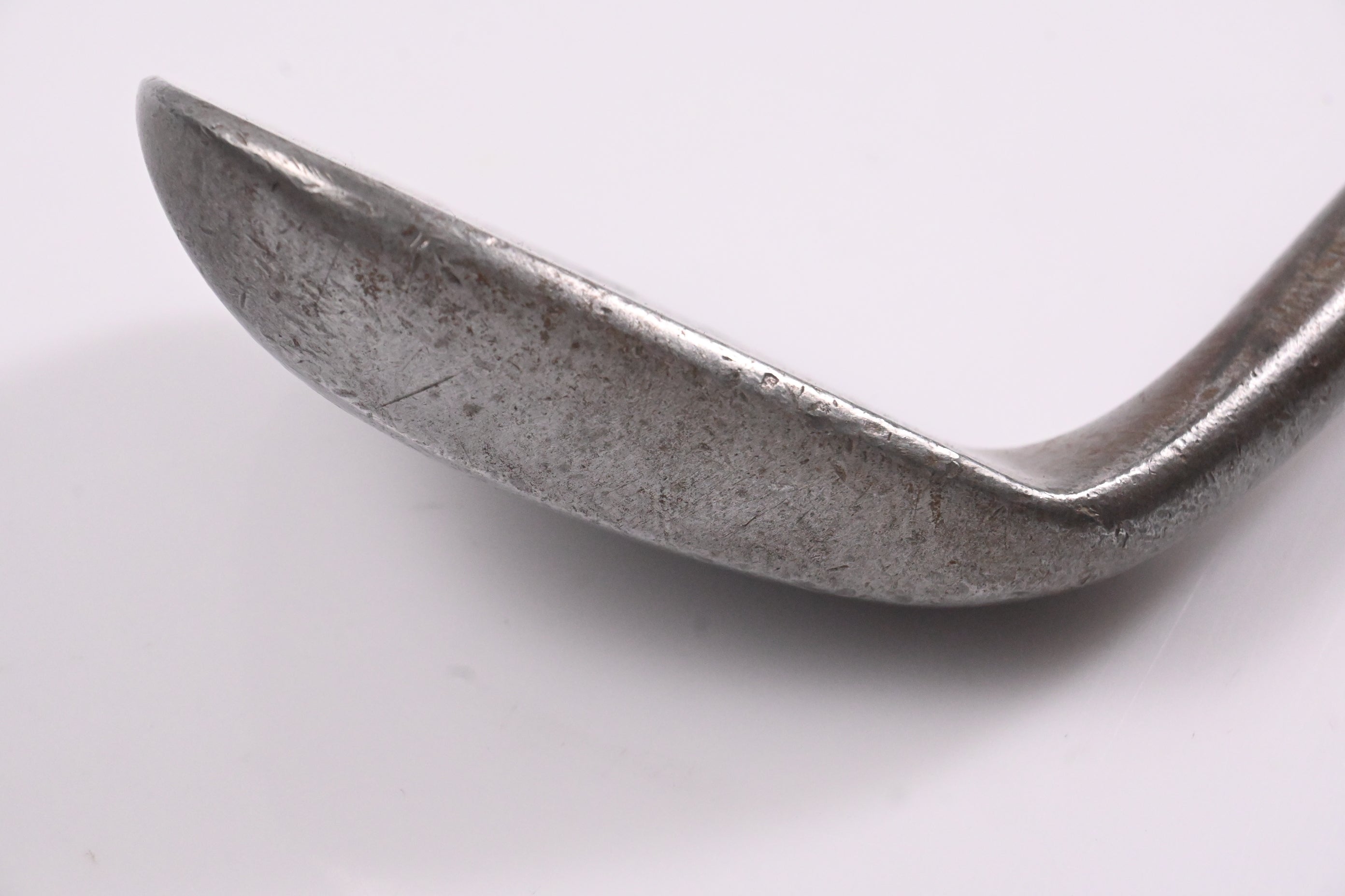 Mizuno T22 Sand Wedge / 56 Degree / Wedge Flex Dynamic Gold Shaft