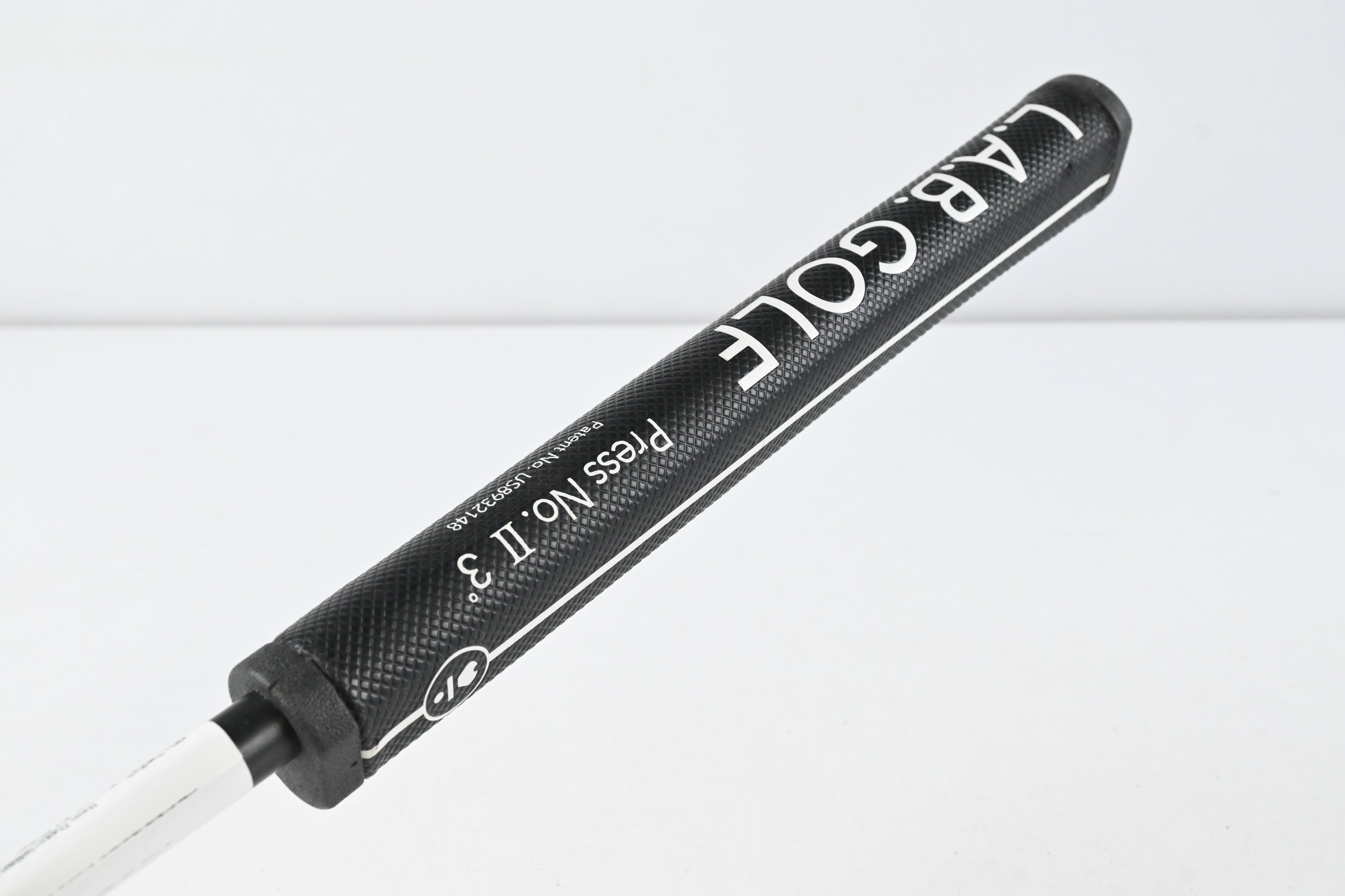 L.A.B Golf Directed Force 2.1 T2 Putter / 35 Inch