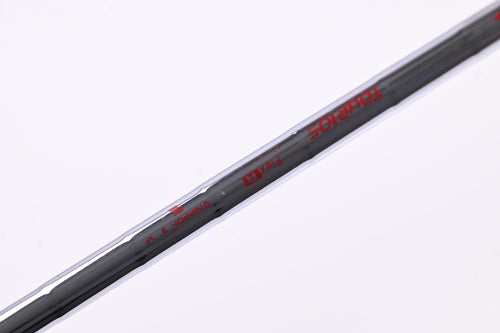Mizuno JPX 900 Forged #5 Iron / 24 Degree / Regular Flex NS Pro Modus 3 Tour 105