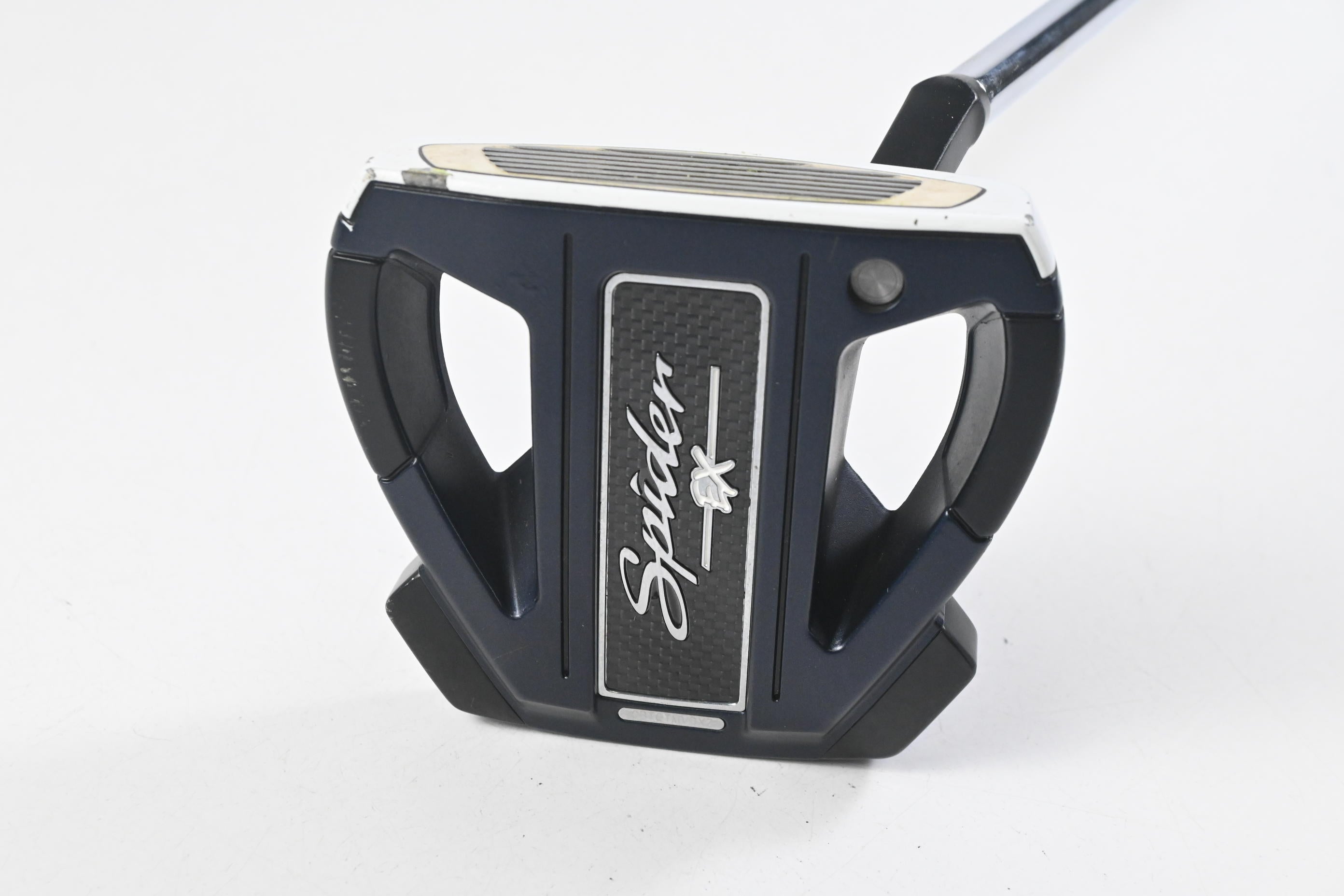Taylormade Spider EX Putter / 34 Inch