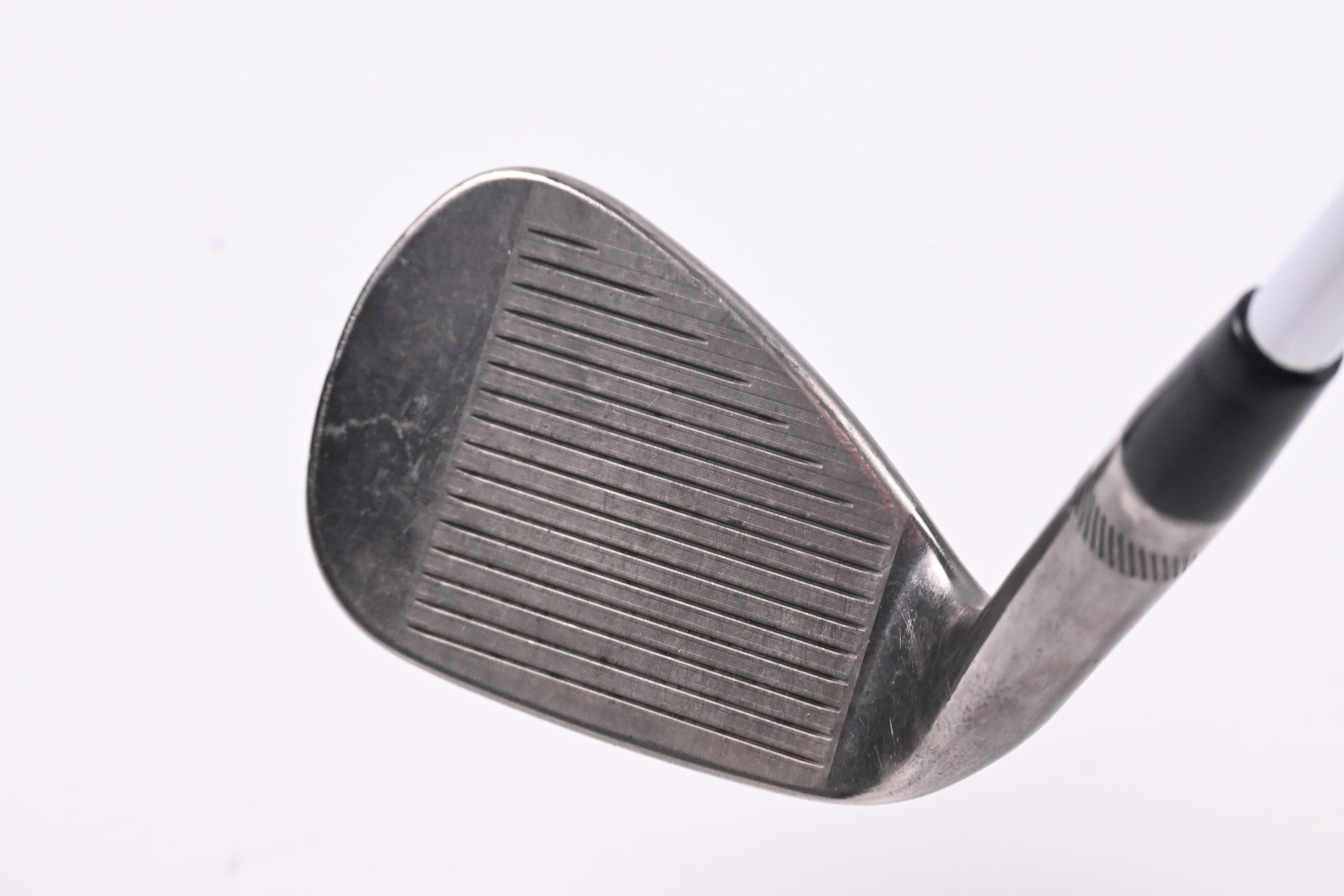 Titleist Vokey SM9 Pitching Wedge / 46 Degree / Wedge Flex Titleist Vokey SM9