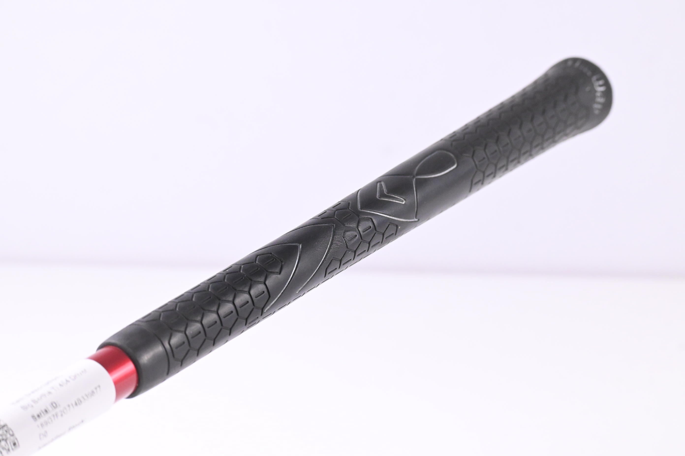 Callaway Big Bertha Ti 454 Driver / 10 Degree / Regular Flex Callaway RCH 65