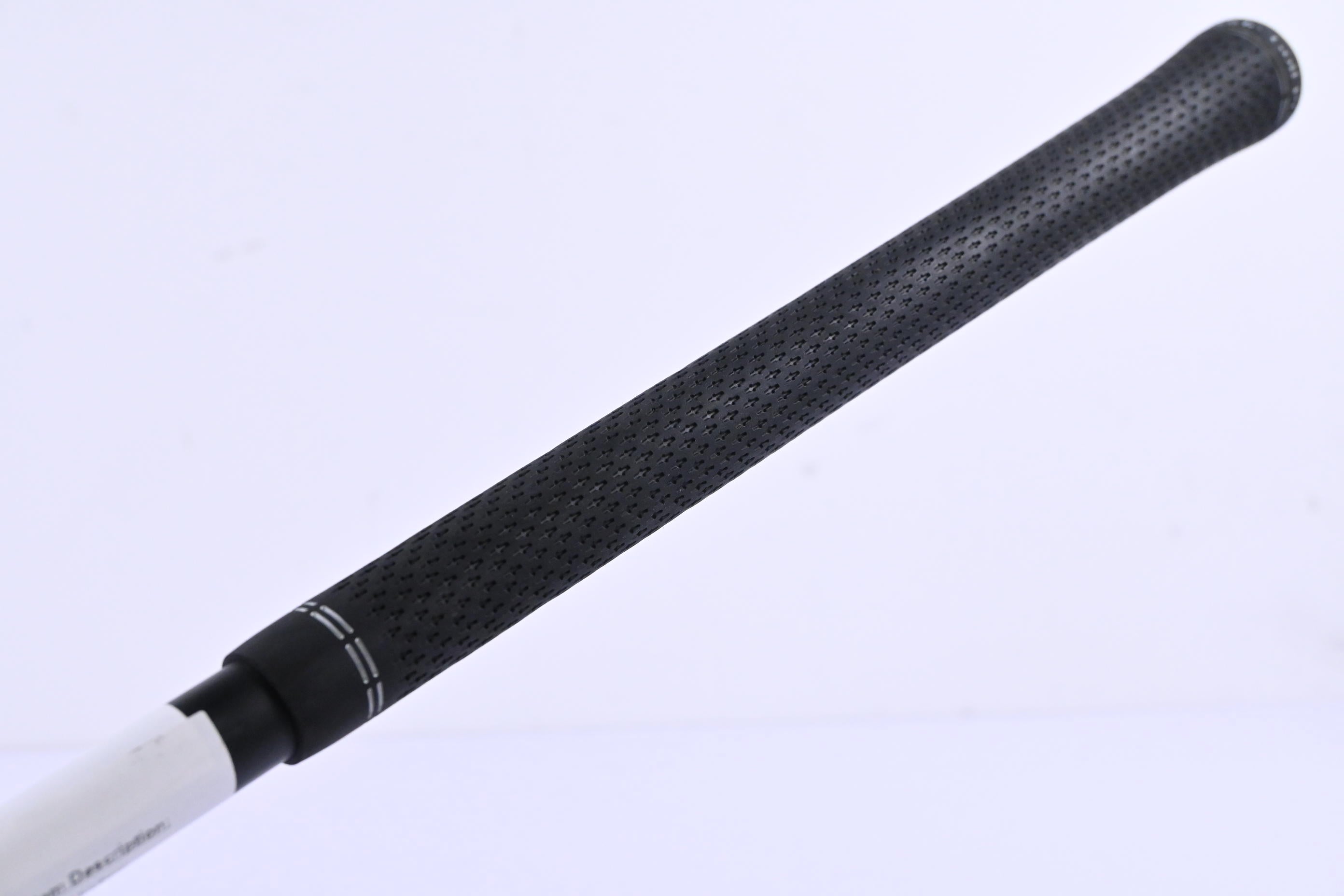 Ping G425 #3 Hybrid / 19 Degree / Stiff Flex Ping Alta CB Slate 70 Shaft