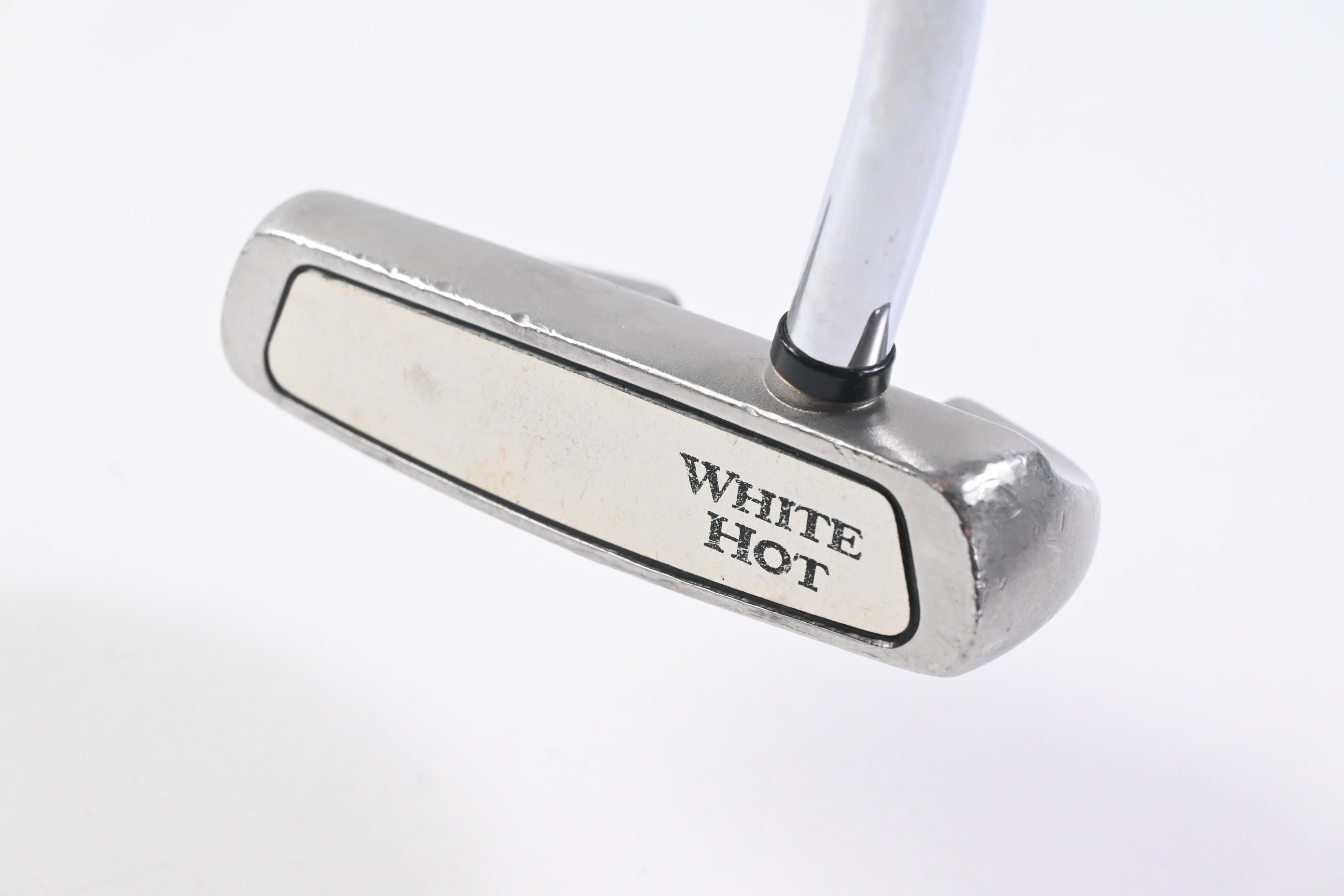 Odyssey White Hot #5 Putter / 34 Inch