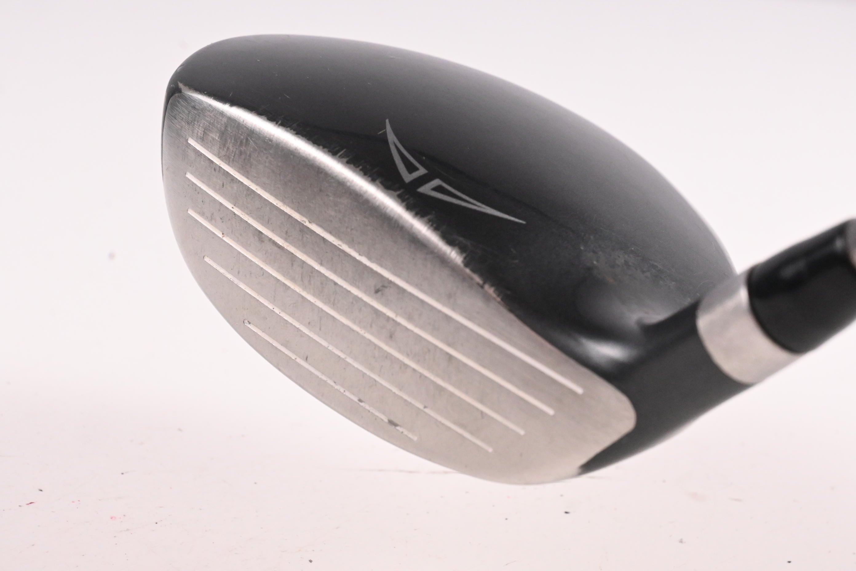 Ping G20 #3 Wood / 15 Degree / Stiff Flex Ping TFC 169 F Shaft