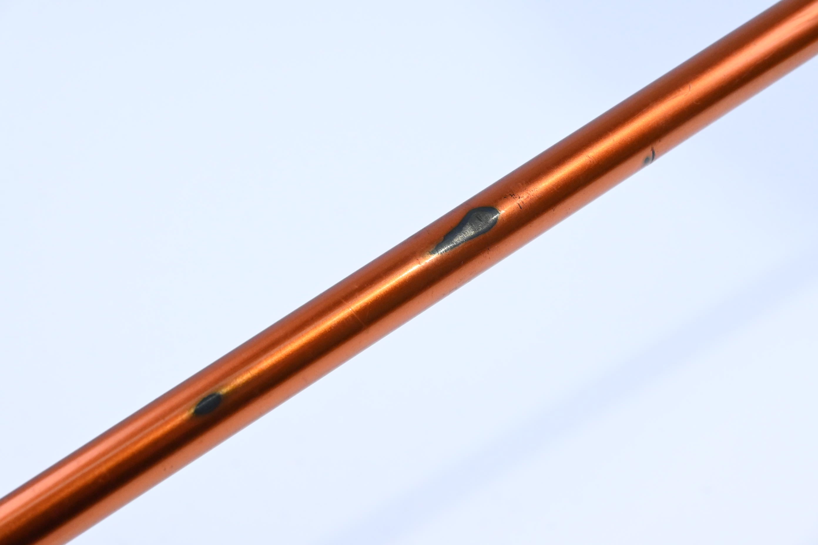 Ping G10 Driver / 7.5 Degree / Regular Flex Ping TFC 129 D Shaft