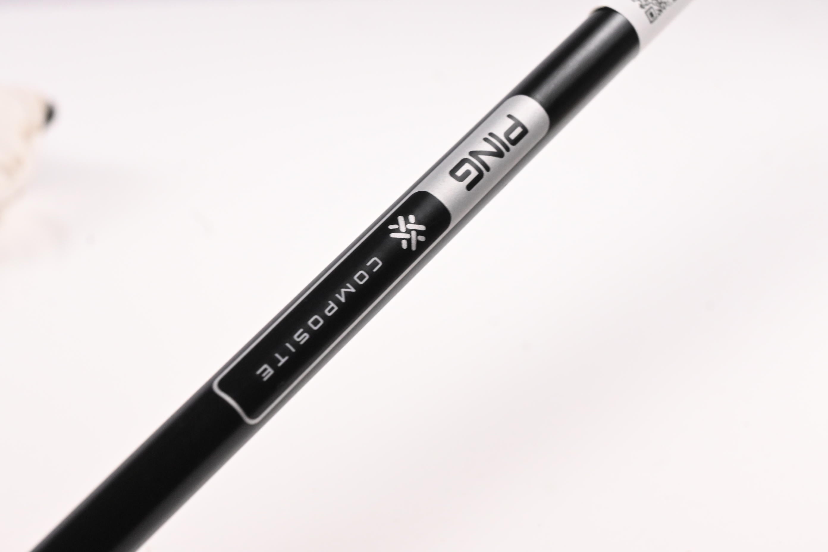 Ping PLD Milled Oslo 3 2024 Putter / 34 Inch