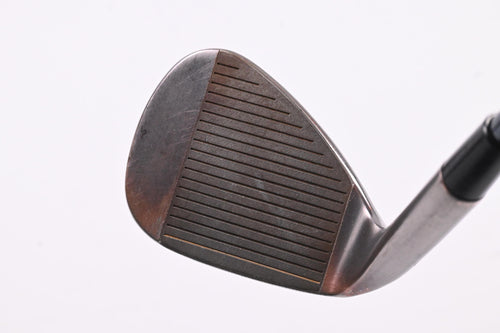 Taylormade Hi-Toe 4 Gap Wedge / 52 Degree / Wedge Flex UST Recoil Dart ESX