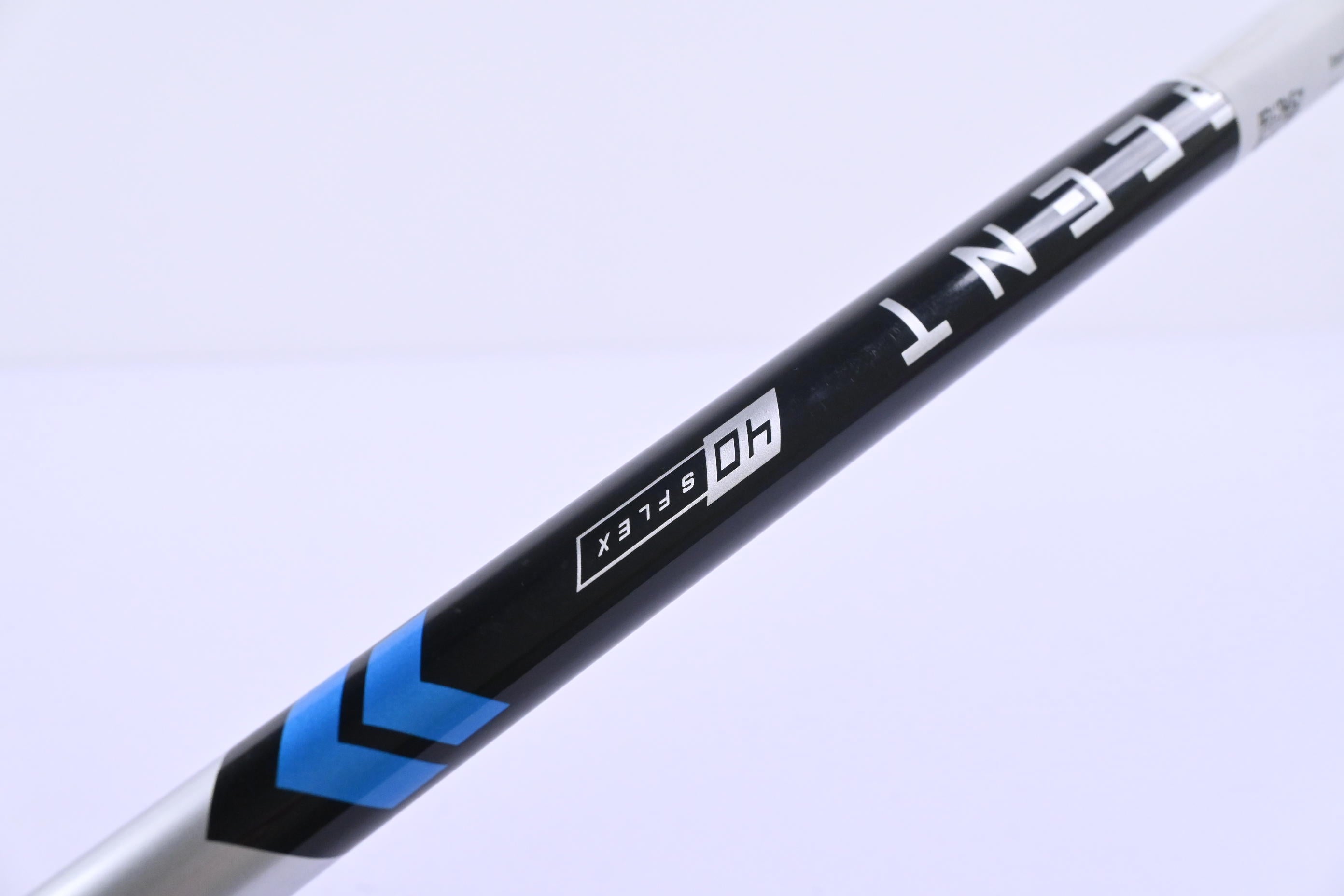 Cleveland Halo XL Hy-Wood #3 Hybrid / 17 Degree / Stiff Flex Aldila Ascent 40