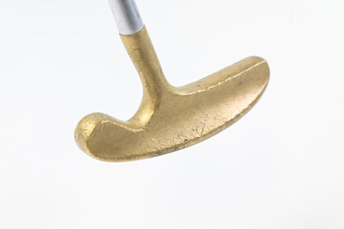 Titleist Bullseye Flange Putter / 34 Inch