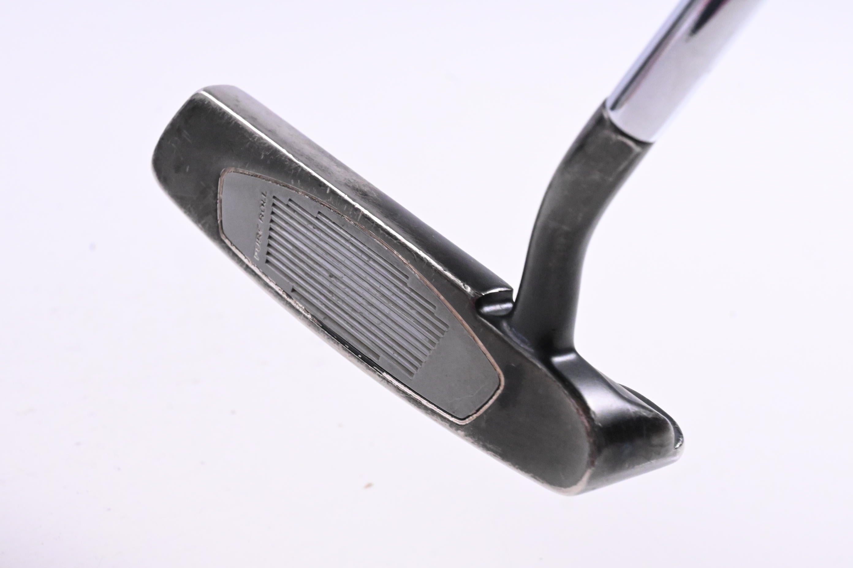 Taylormade Classic Est. 79 TM-180 Putter / 33.5 Inch