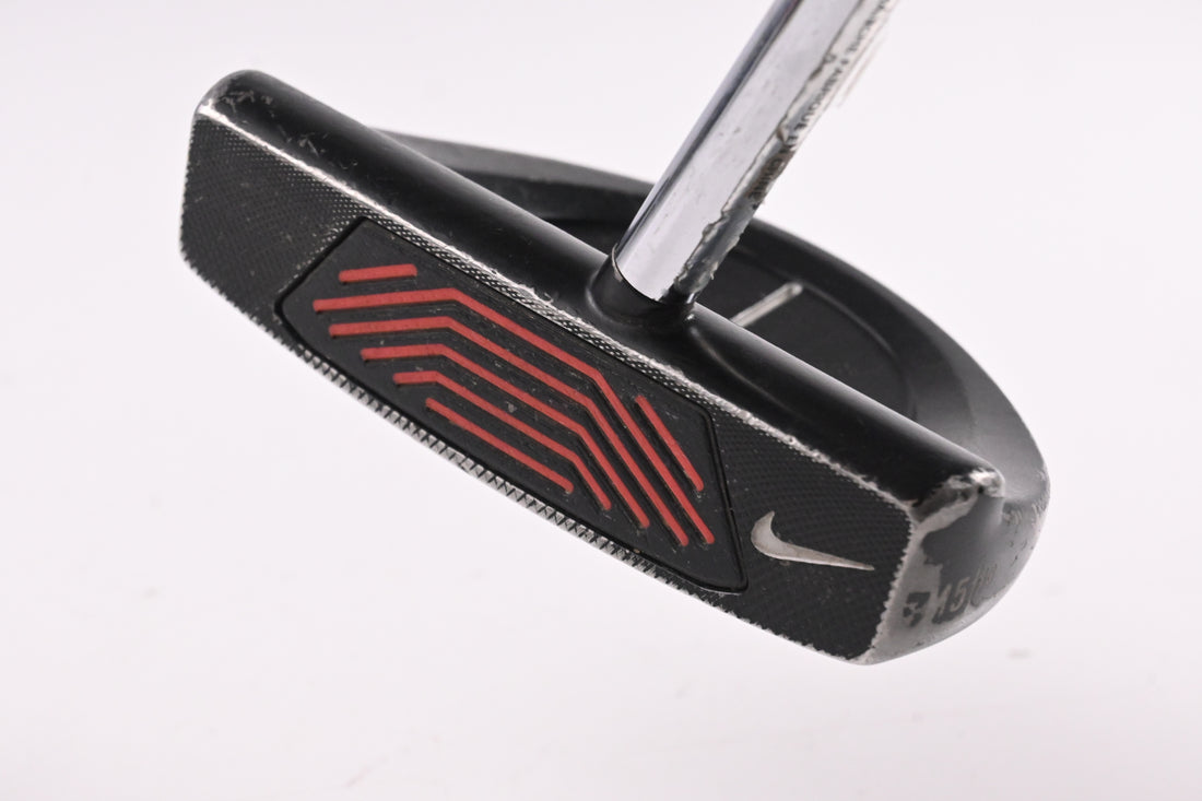 Nike Method Matter RTS Putter / 34 Inch