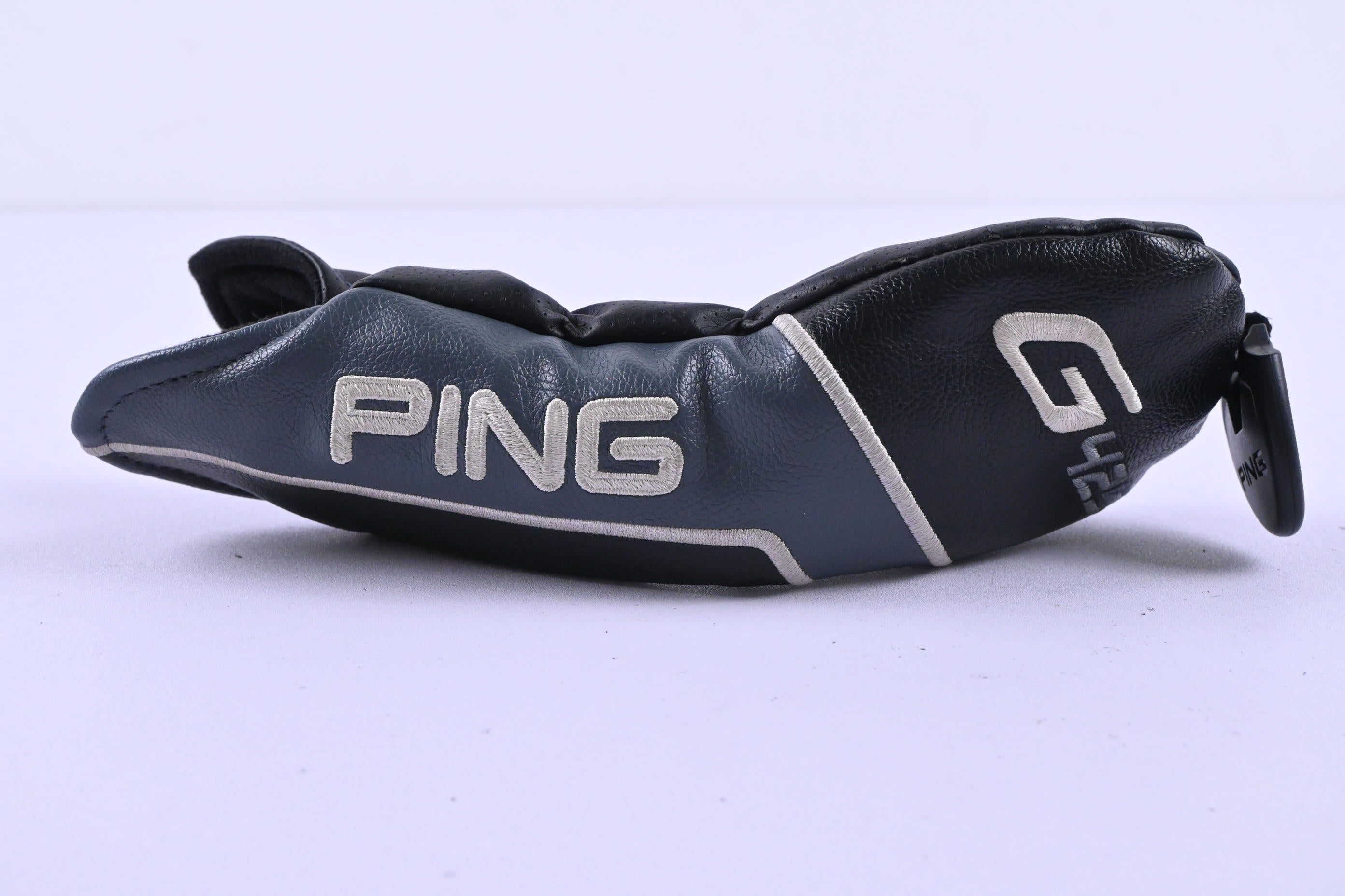 Ping G425 #3 Hybrid / 19 Degree / Stiff Flex Ping Alta CB Slate 70 Shaft