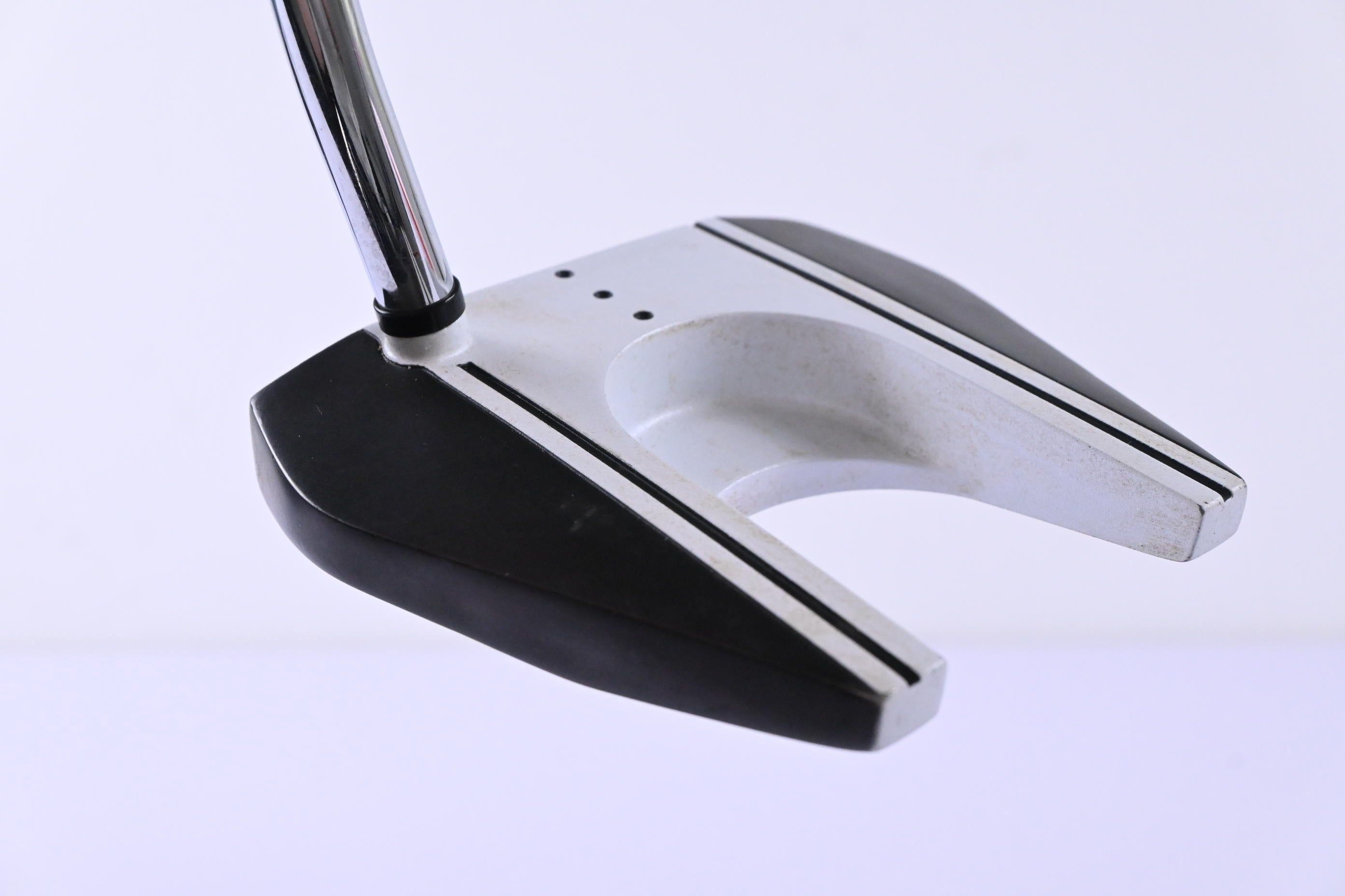 Odyssey Tank 7v Putter / 38 Inch