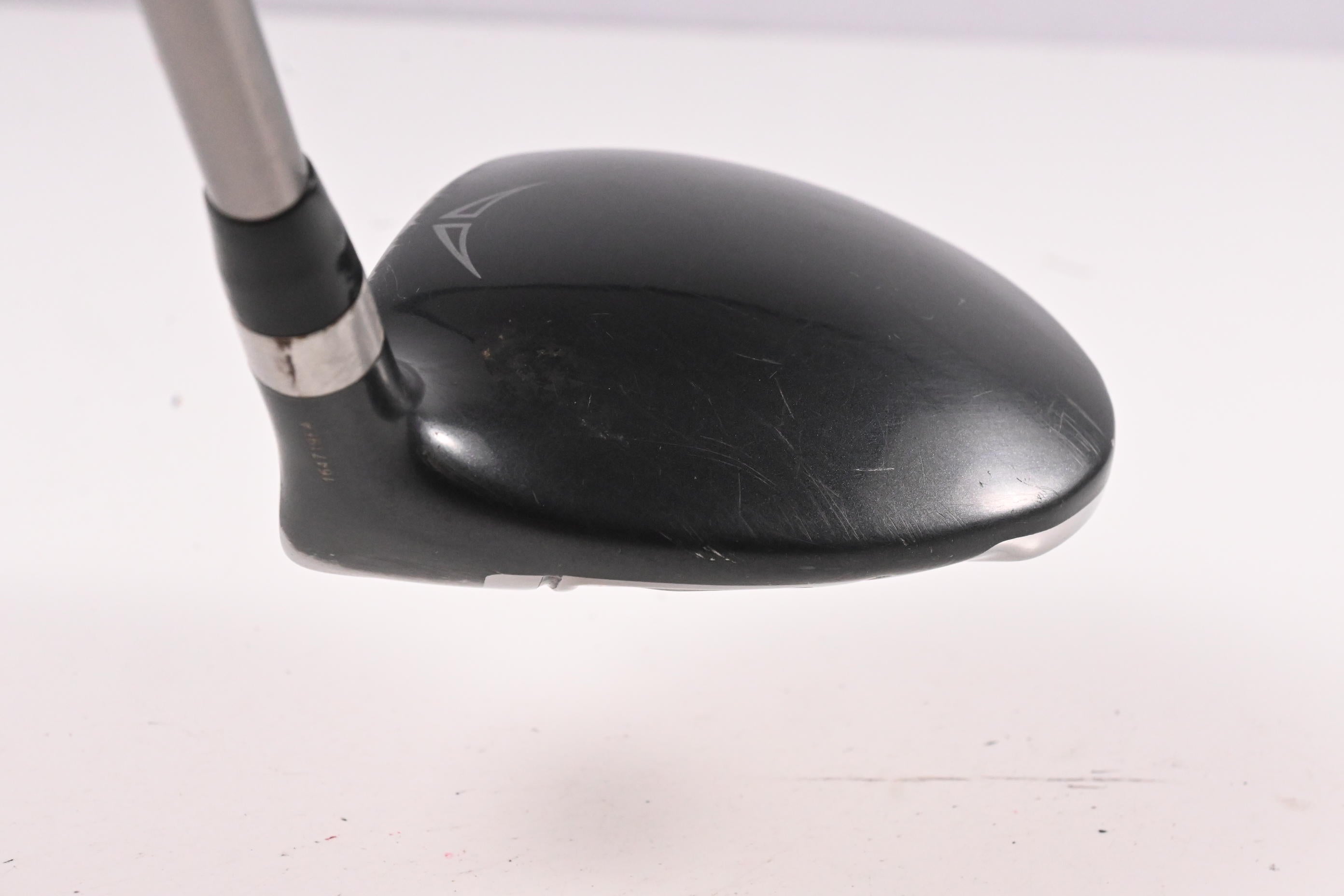 Ping G20 #3 Wood / 15 Degree / Stiff Flex Ping TFC 169 F Shaft