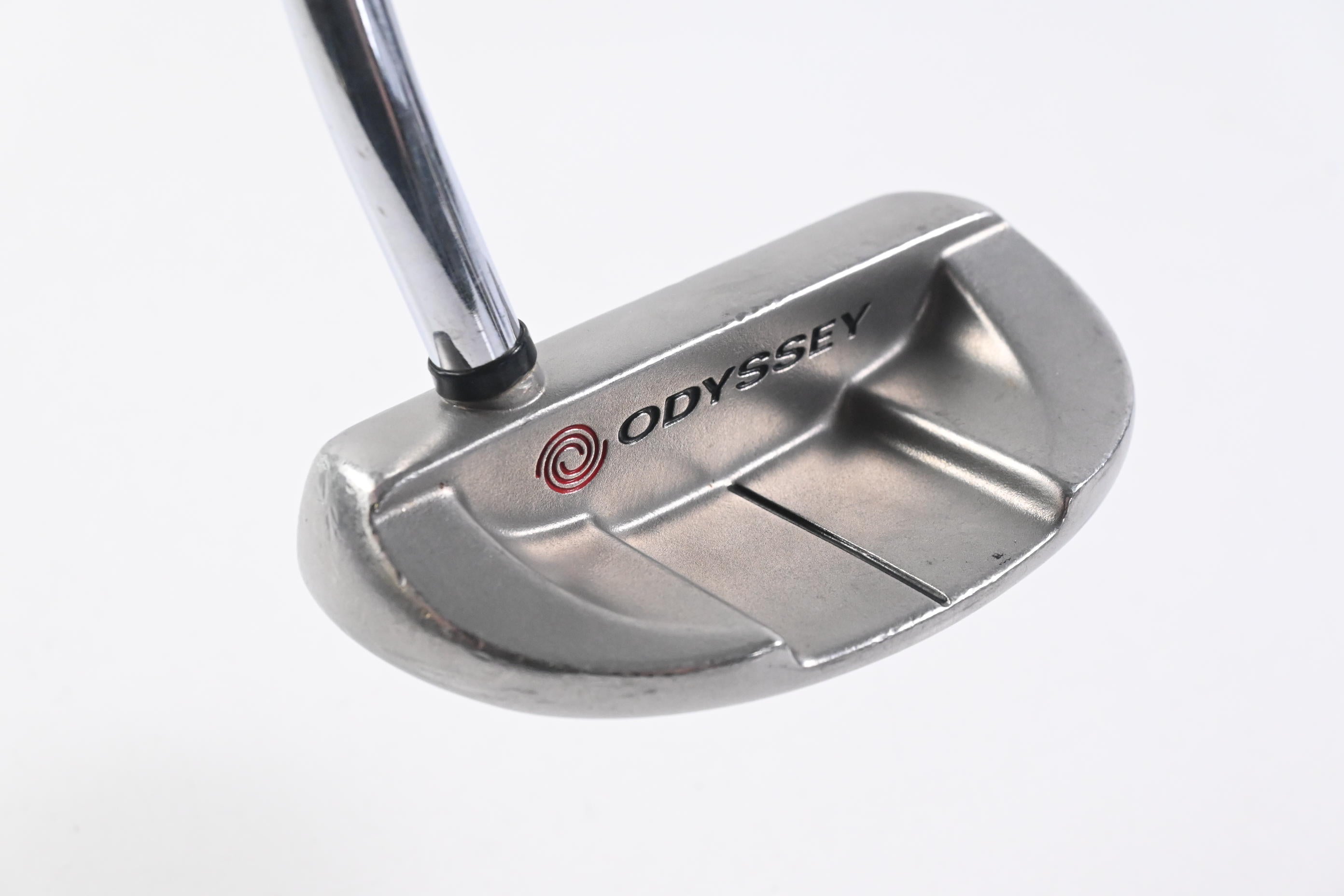 Odyssey White Hot #5 Putter / 34 Inch