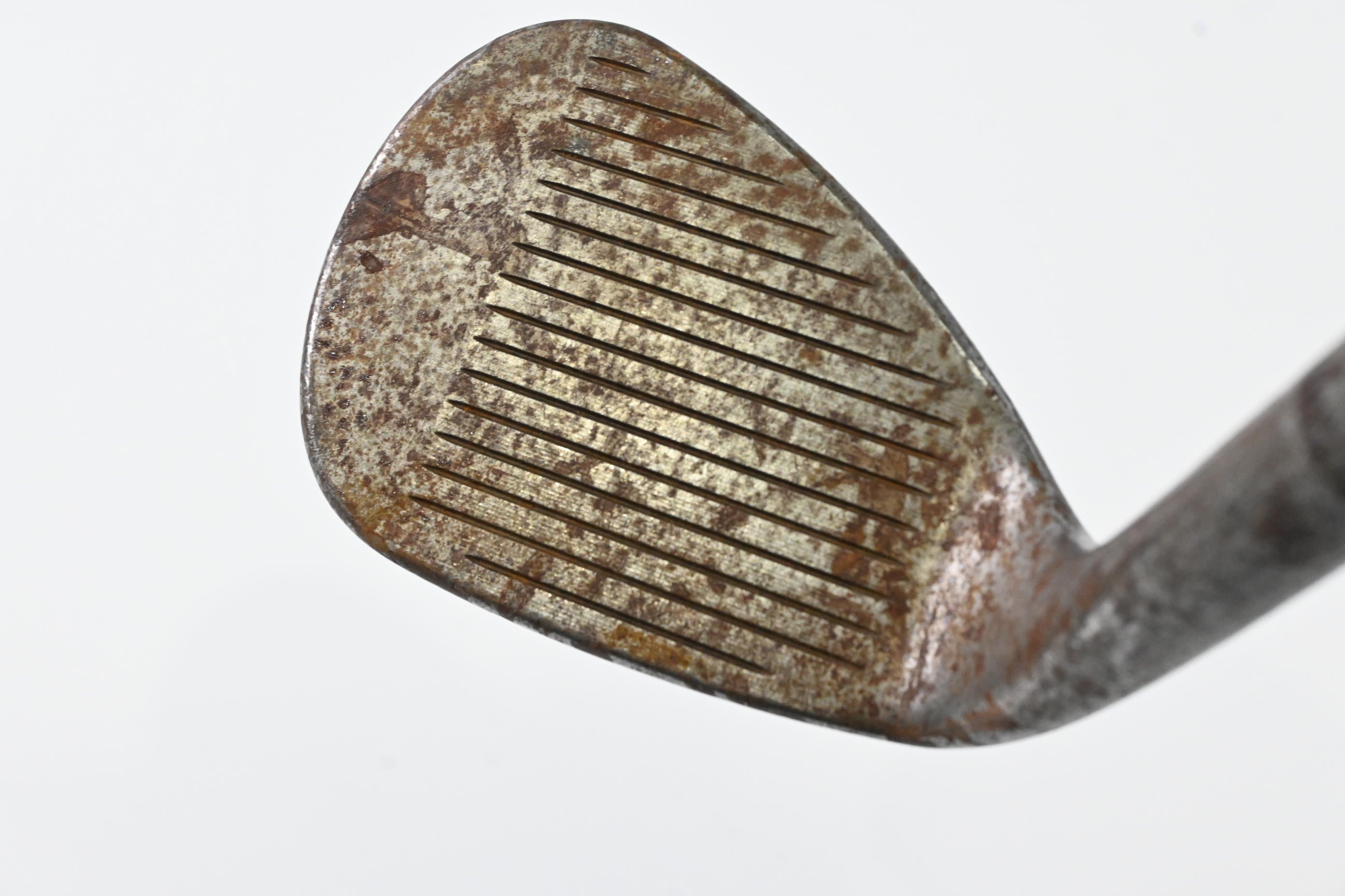 Callaway Jaws MD5 Lob Wedge / 58 Degree / Stiff Flex Project X Catalyst 80